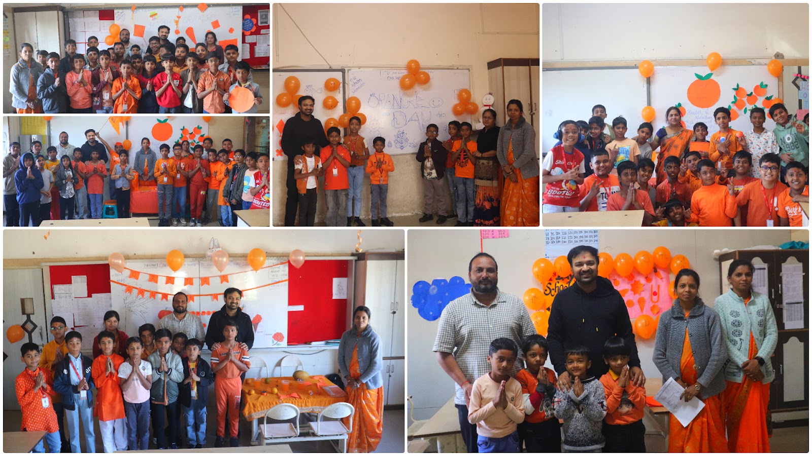 Ajqwtbon1Vf0E Ftkndnbhfr8Tm8Pend Tmxfpds62Rvmfuydn5Adcnpubfjzqp3 Gmbpoo0Hvt 4Fpqf4J1 Tpwfjidnoqfsutwx8Fxtzm4Oje3Yziorange Day Celebration 2025 26 At Nagpur