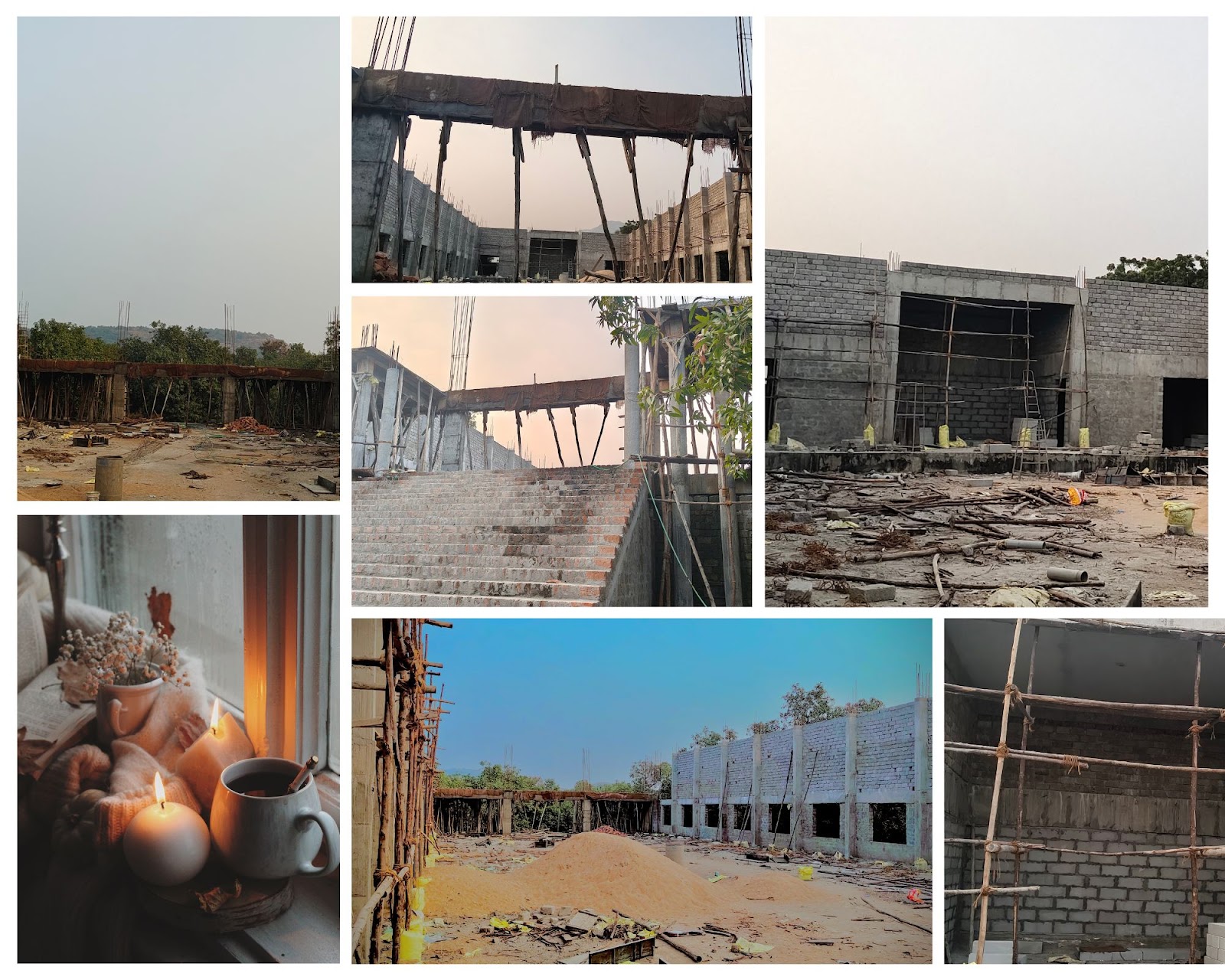 Ajqwtboqznsnjpwkaeliylp Usfdpu7Pk4Tyror2Dfkiaxdb1D4Lzmgzuvd7Gr3Lh3Yrqbrev5Hublcnry965Vmoxqy87Fihasu3 Qzormnrnvflow4Prayer Hall Construction 2025 26 At Vijayawada