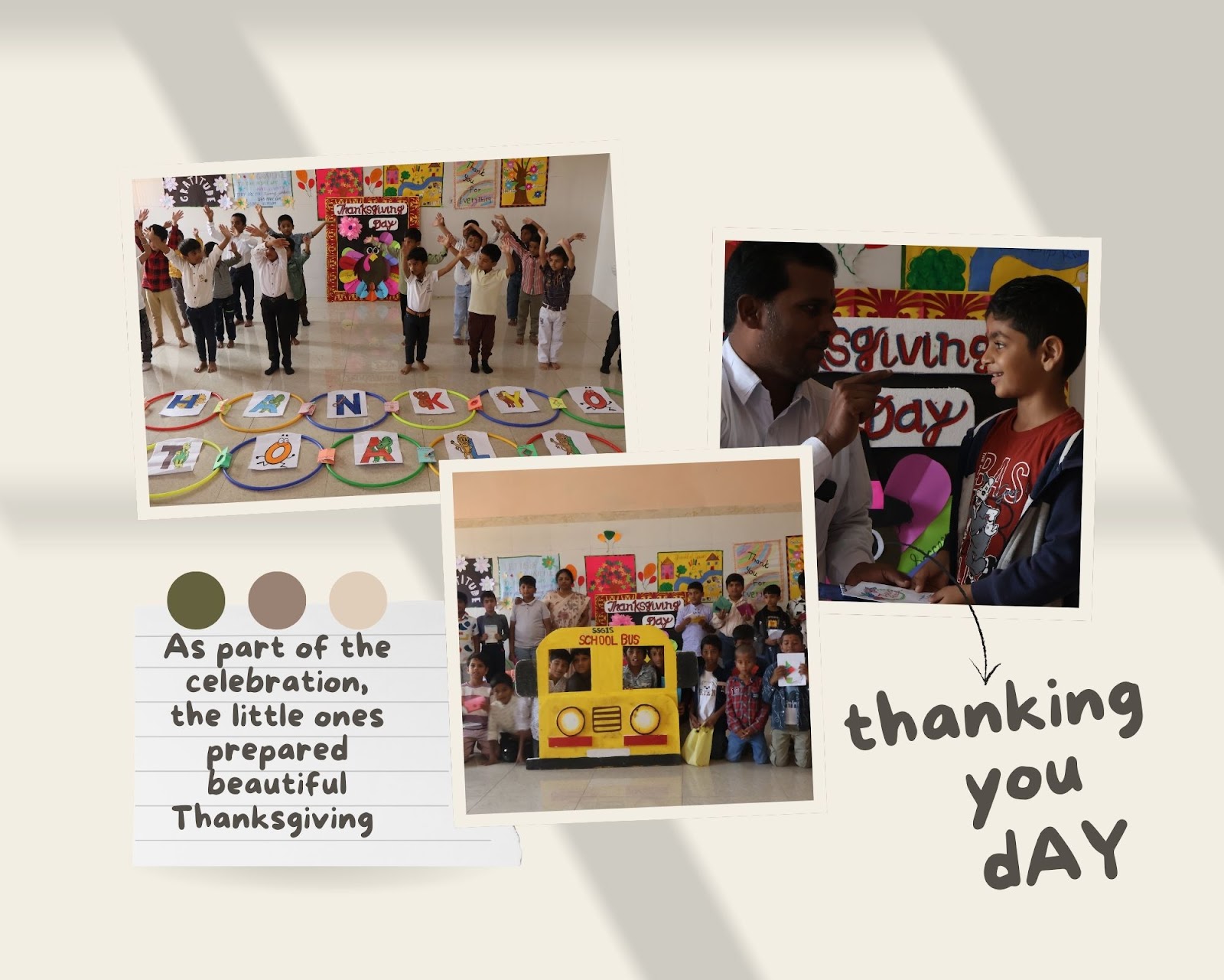 Ajqwtbp1Peqibm05Gihgubjl56Nzcwpy689Fz3Imi8X2Cfcpzjwvto0Dfcxawgreryejkml1Tv17Qe8Ys9Drz0Ieaqkwlqrwzmzweyweg7Si1Zy6Ulythanksgiving Day Celebration In Dayschool 2025 26 At Jadcherla