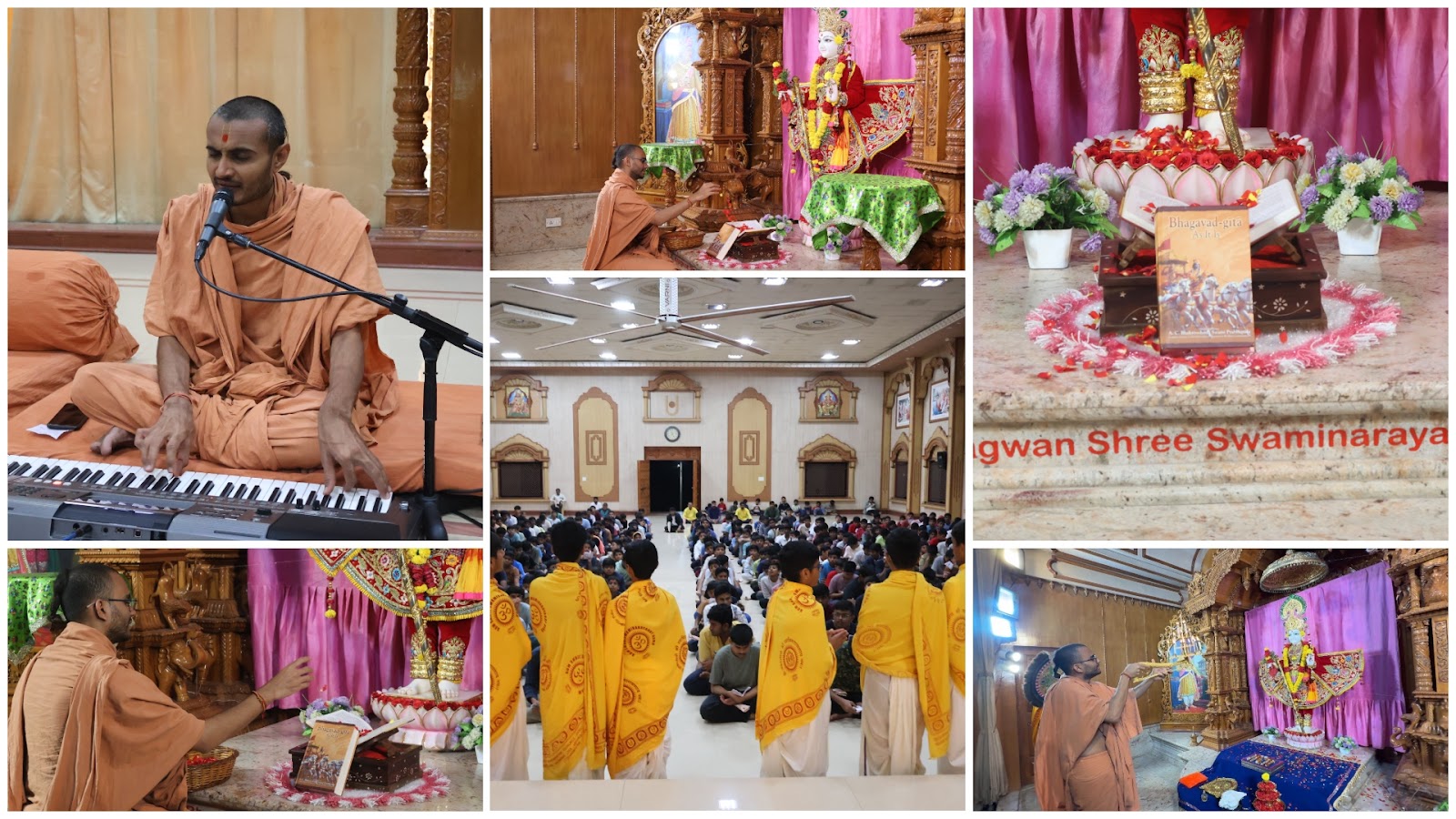 Ajqwtbp2Efnjt95Syjlpryhcfn S1R8Lpzvp7Zvot7Yuizrstkii0Wsklp Ehvtkk4Seoms2 Apzfbqpudajmaeriyil7R2Igt4I4Ydleeajk0Mbqd8Divine Celebration Of Bhagavat Gita Jayanti For Hostel Students 2025 26 At Bangalore