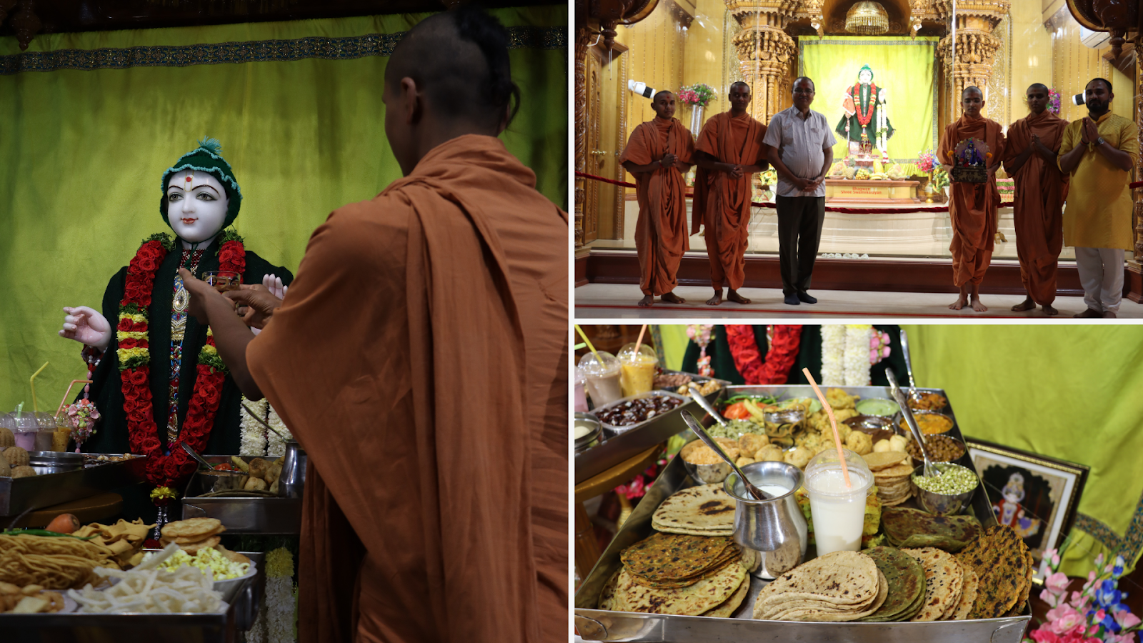 Ajqwtbp7Ay18Rsb15Ws1Szywp8A8Yb6Siazlaitqxpce1Pf9Kz7Le5To7Zujpokyqphw92Ijog0Exknjuszqx2Yrjjmnz0C6Cch4Qp1Swmlwjko2Ydsthal By Devotee 2025 26 At Hyderabad