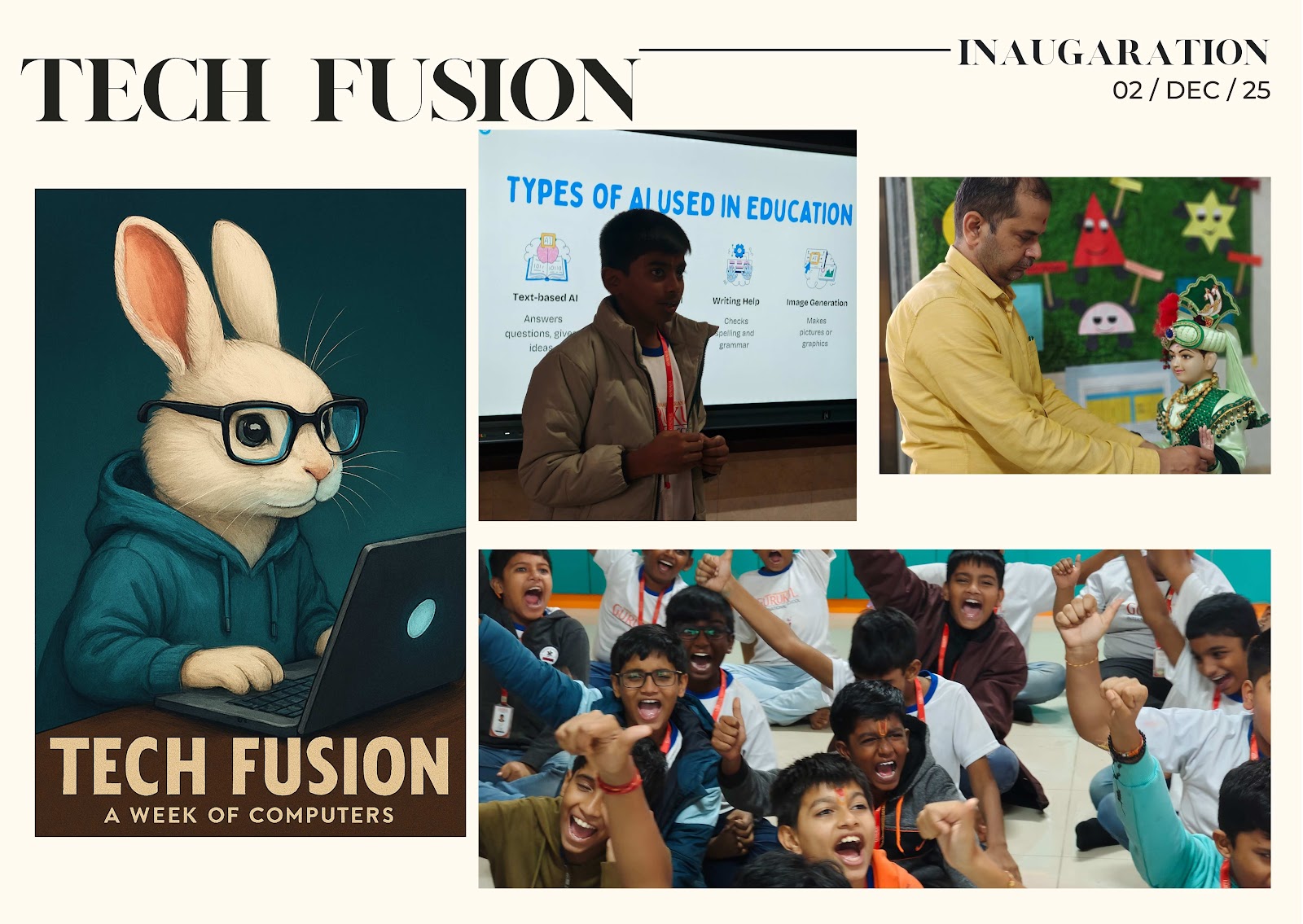 Ajqwtbp83Vogc Cw8Llglwzbtmzkxt Dn0Mo0 Ats6Xftxvyqg3Kff9Wu61Pszhy8Wkkkvxwgyjc5Tikngu Ma Mtnfijkrkpxl7Huggyvqnfntktatech Fusion Begins 2025 26 At Tirupati