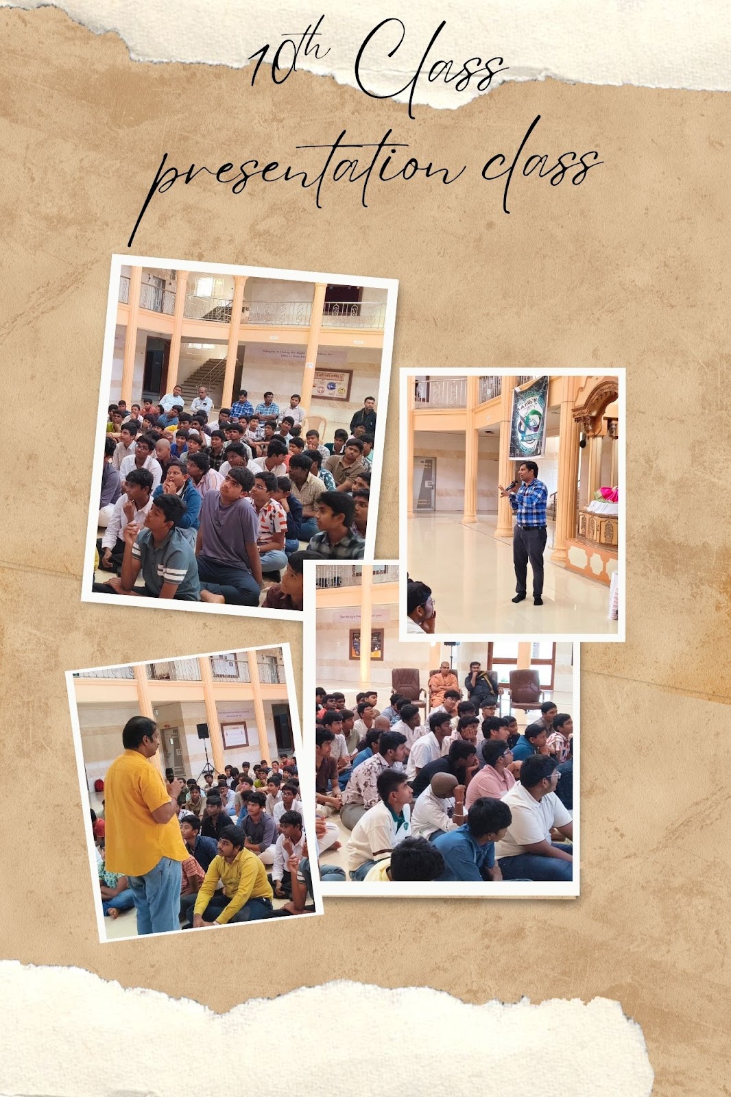 Ajqwtbpoh419G7I0Bi9Gkfpt9 Xhli5Yw8Hq4W57Vobuzvg Ya3Vi9Ssogbmo9Nfzcyhqoq9Ej9Wxzvymqn1616V7Rnxqcly4 Uyvggffihtxlgulb810Th Class Presentation 2025 26 At Vijayawada