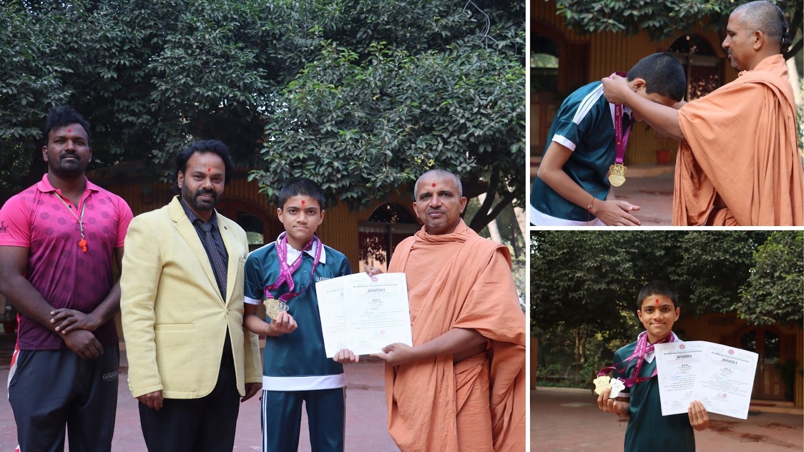 Ajqwtbpt8X7Umbq39J8 Z3S3Mtqxn 4Z66Qmlit6Q7Aedhttyy9N9Fzmrit3 Qsiaz84Y2Zfngzgwxkkrrwd5M3Zkkrqx4Brxax0G76Zzm9Hgxmmuj8National Karate Championship Winner 2025 26 At Hyderabad