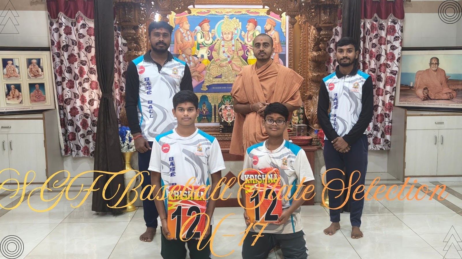 Ajqwtbpaq43 C1Njpugkwqt65S2Tro14Aobyanzs4Rxfn53Obb Uwvxw9Bscdvonzs5Zirwserqiqmkeuj86Yvps5Fgxq4Ypbnsrus1Cuthjy8K3Masgf Baseball U 17 State Selection 2025 26 At Vijayawada