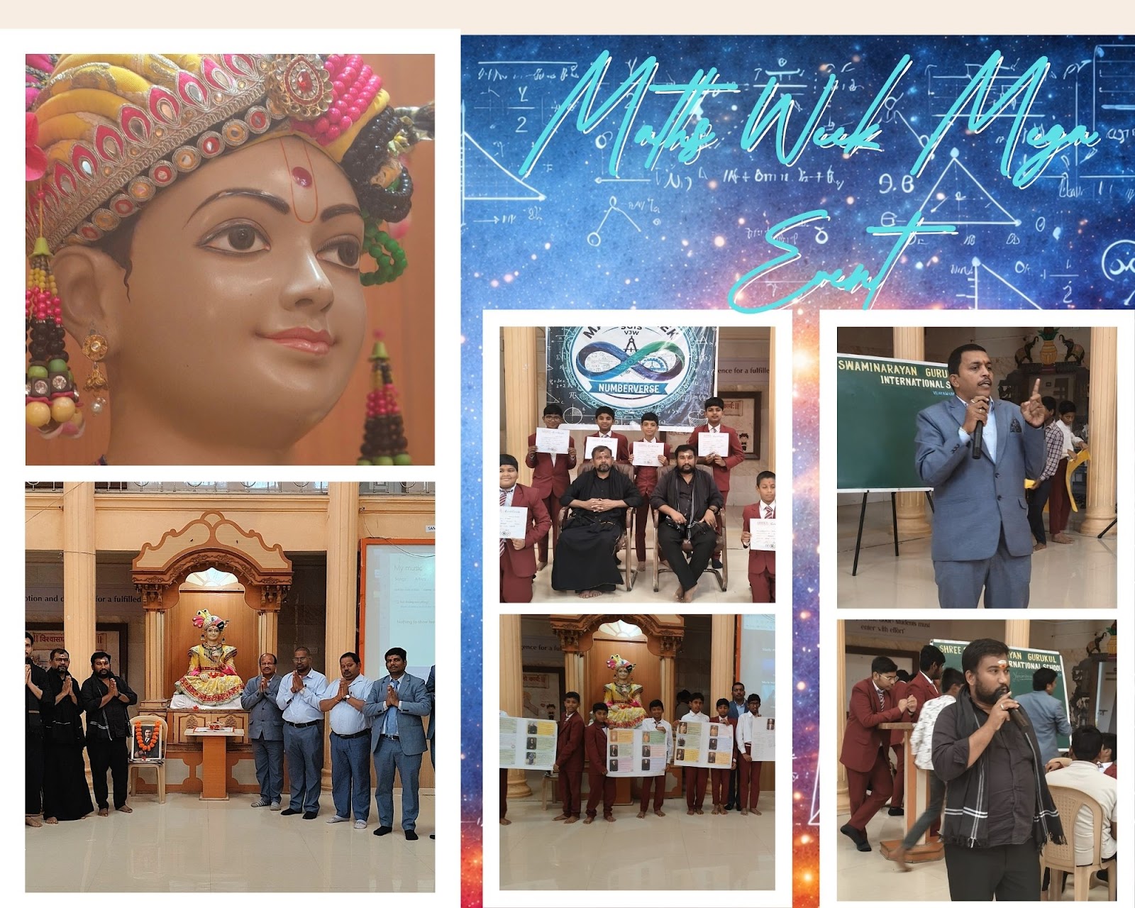 Ajqwtbpdqq2Pgnmvwsdndwpfpthrm1Opgfe2Og5Zsin33Mg Yf0He93Cpvbtx 8Oupzu5Aphck Ah7Uurzfruxawm6Niqr3Ss3Rjt 0Lnh Qk7Un6Memaths Week Mega Event 2025 26 At Vijayawada