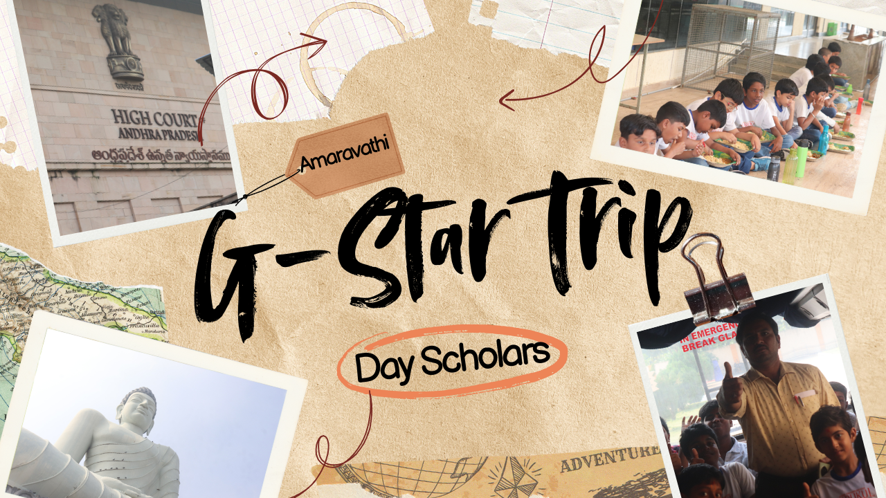 Ajqwtbpds2F3Knyqvge4Rqsyc18D5Poukb9Ao1Khhhsazrr0Npwdnecog4Yn4N1Xh81Jbmil3N7Rdk8Zbx0U3Dg T96Cxjfccrsv2Ladhm Dowzc8Awg Star Trip For Day Scholars 2025 26 At Vijayawada