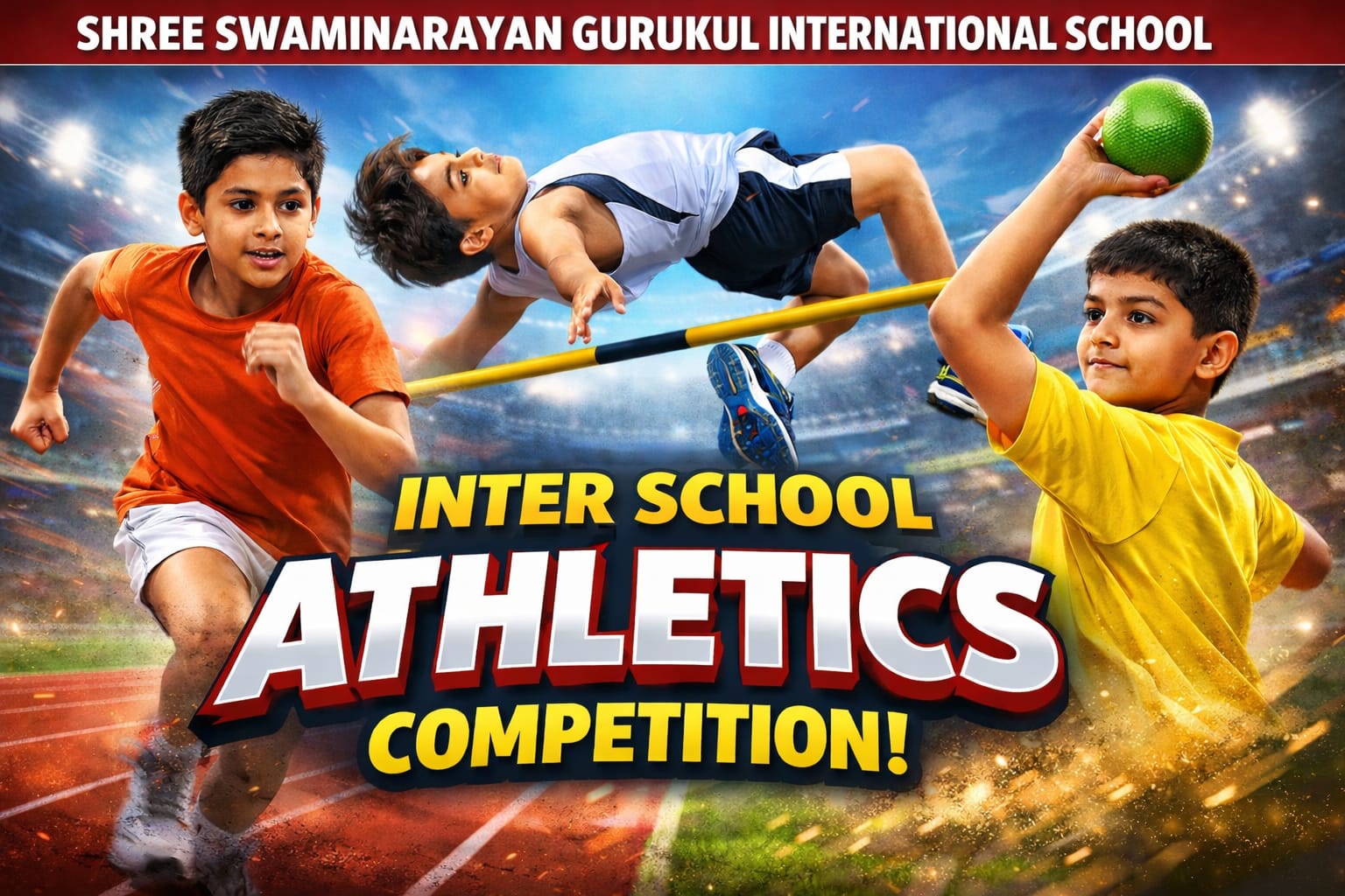 Ajqwtbpgbowqhba35Q Idvki53Ldybo0 Fbtahtgnvpuwlvn1F9Z22 Apots9O Mqdjjokos4 Ss3Gil4Ctsiyjadvbfcgfpn N Plet4Avbca8 Q2Ointer School Athletics Gamesgujarati Medium 2025 26 At Ahmedabad