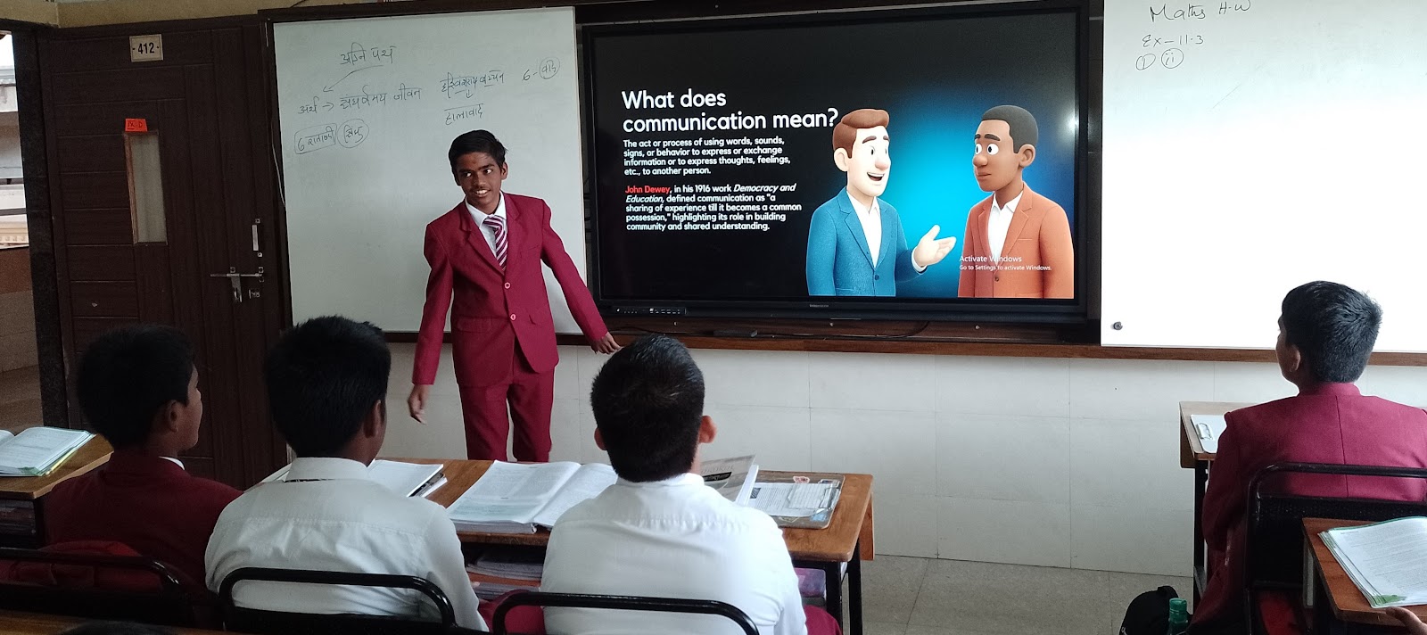 Ajqwtbpregkjlllda7Lufkdlglbetpjzqcjojng8Xnu4Wjhl86Ubojsmtzajes1Lz23Tvs8Igjhke 4Rewwcelav9Ie6D22Uj3Abj8N F1Xlzhjpdagurukul High School It Mega Event 2025 26 At Secunderabad