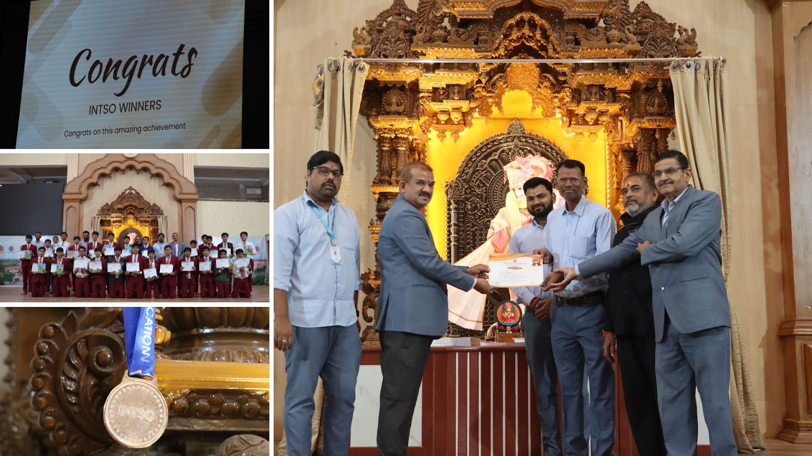 Ajqwtbpshkypznjdz4Aj4Tqusfguklndagapjcv91Essn0Vjqawgb0Xdlseifmmmnnsczyvuq43M78Av0Jt434Kgtkfafq9Yrmi09Yiatfghlprdt0Eintso Medal And Certificate Distribution 2025 26 At Hyderabad