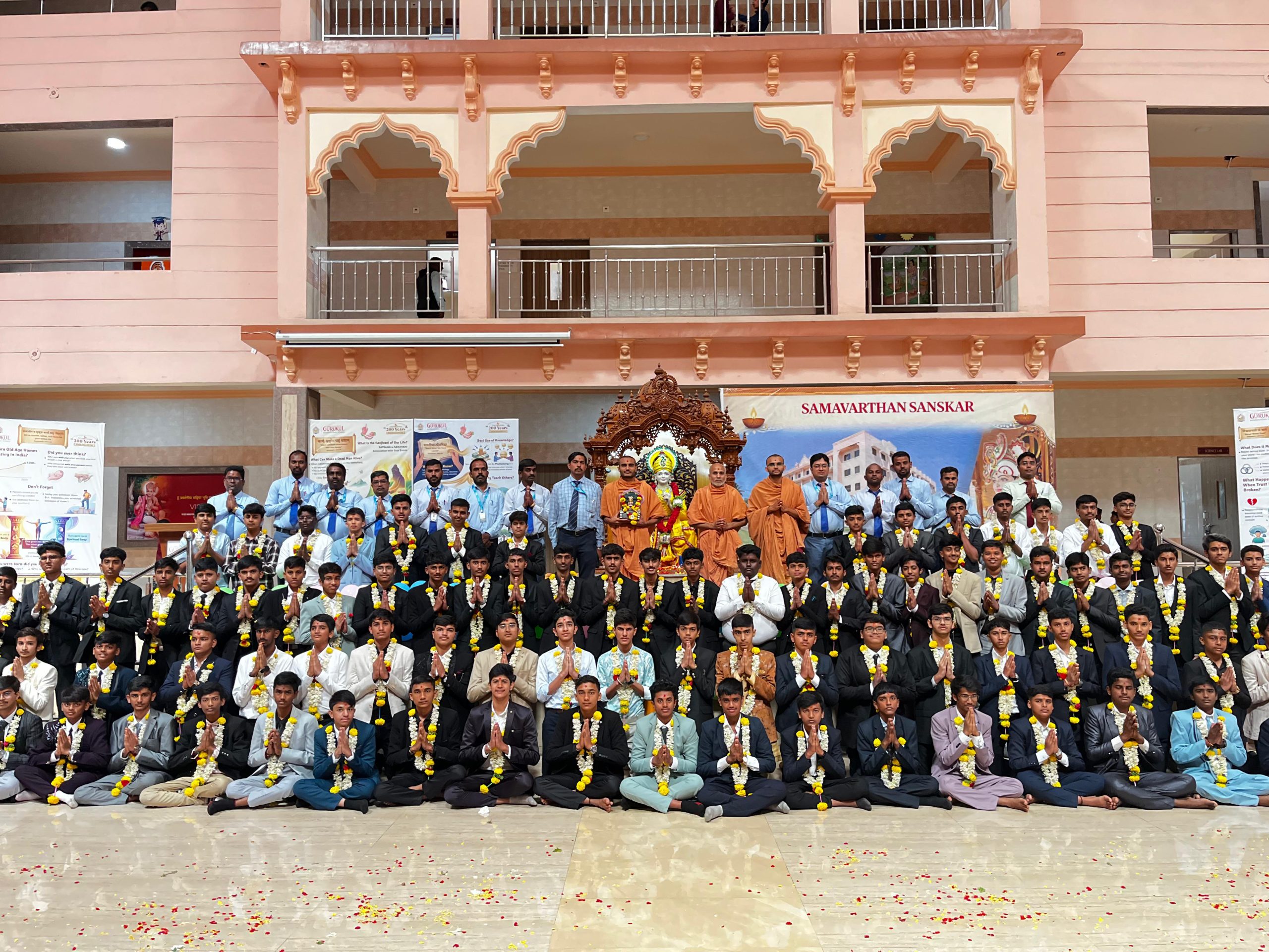 7A8C0347 2F51 4C0D 84Cc 53Db049F4D0B Scaled