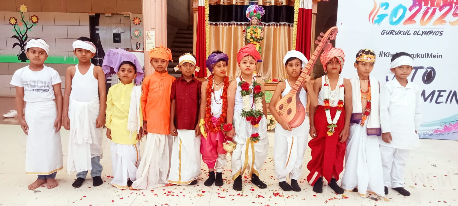 Ajqwtbm911P Edmnjsbmndczqmwklkelo6W9Pjl O6R2Nbegc3H5Ftptm0Ztdw0Eegaoazfpjicrrzfe7F Gj4Qf7Aisv3Cbdbbaey0B99W4Tflw Gsankranti Celebration 2025 26 At Bidar