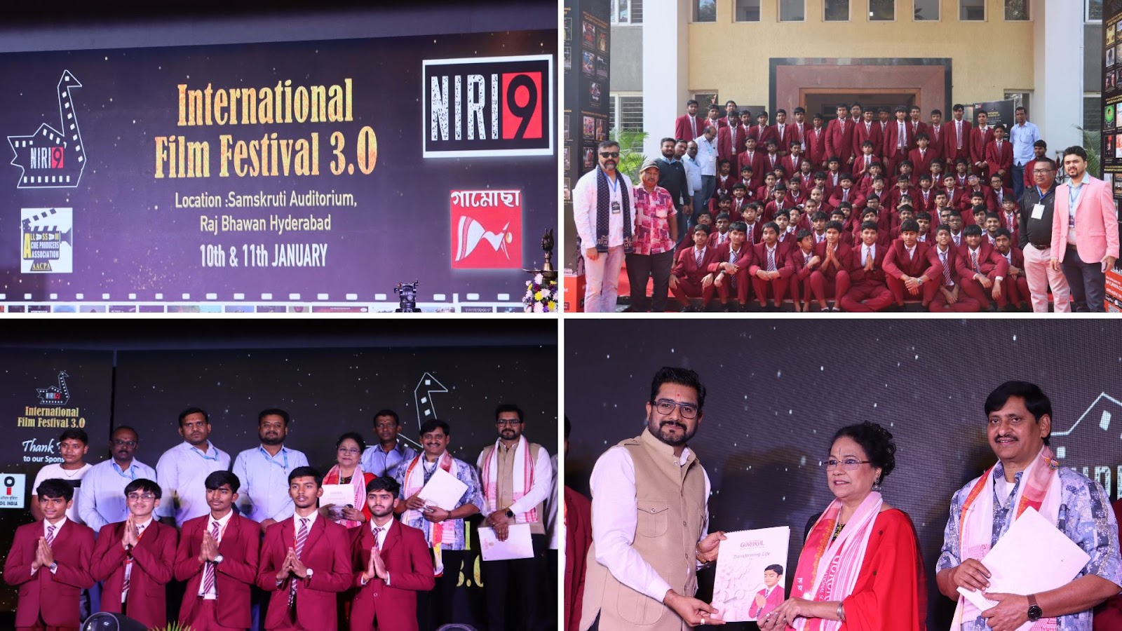 Ajqwtbmekekuib9Fnb4Xcccp6Xzkj7Xxao6Zjxsadwkc1Uyjgwawbyk5Y Uzvpzfyfo Ilnpifwoxfvixprhldika6Aheitmcg6 Kjf6Uu Qlr1Rjcncvafilm Fest Visit Of 10Th Class 2025 26 At Hyderabad