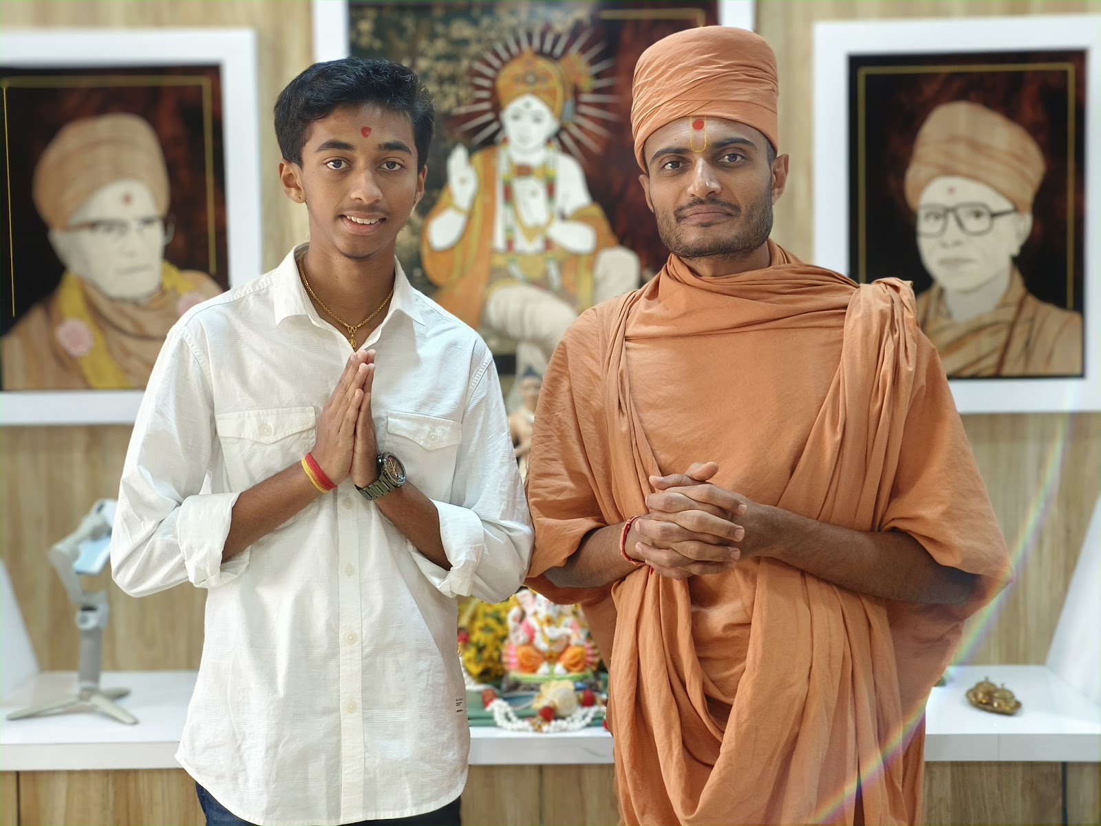 Ajqwtbmbbaenzqvoiu Dowlfi9Eyzgpdnlr5Tam 8I3Ub5Qy0Pgnjsvrtux4Vgkfhystwnonxeb0Bfpqdgvy Dtnnbi0 Erkjg7Uqbgtna6Itnldtafgpgalumni Visit At Gurukul Mysore 2025 26 At Mysore