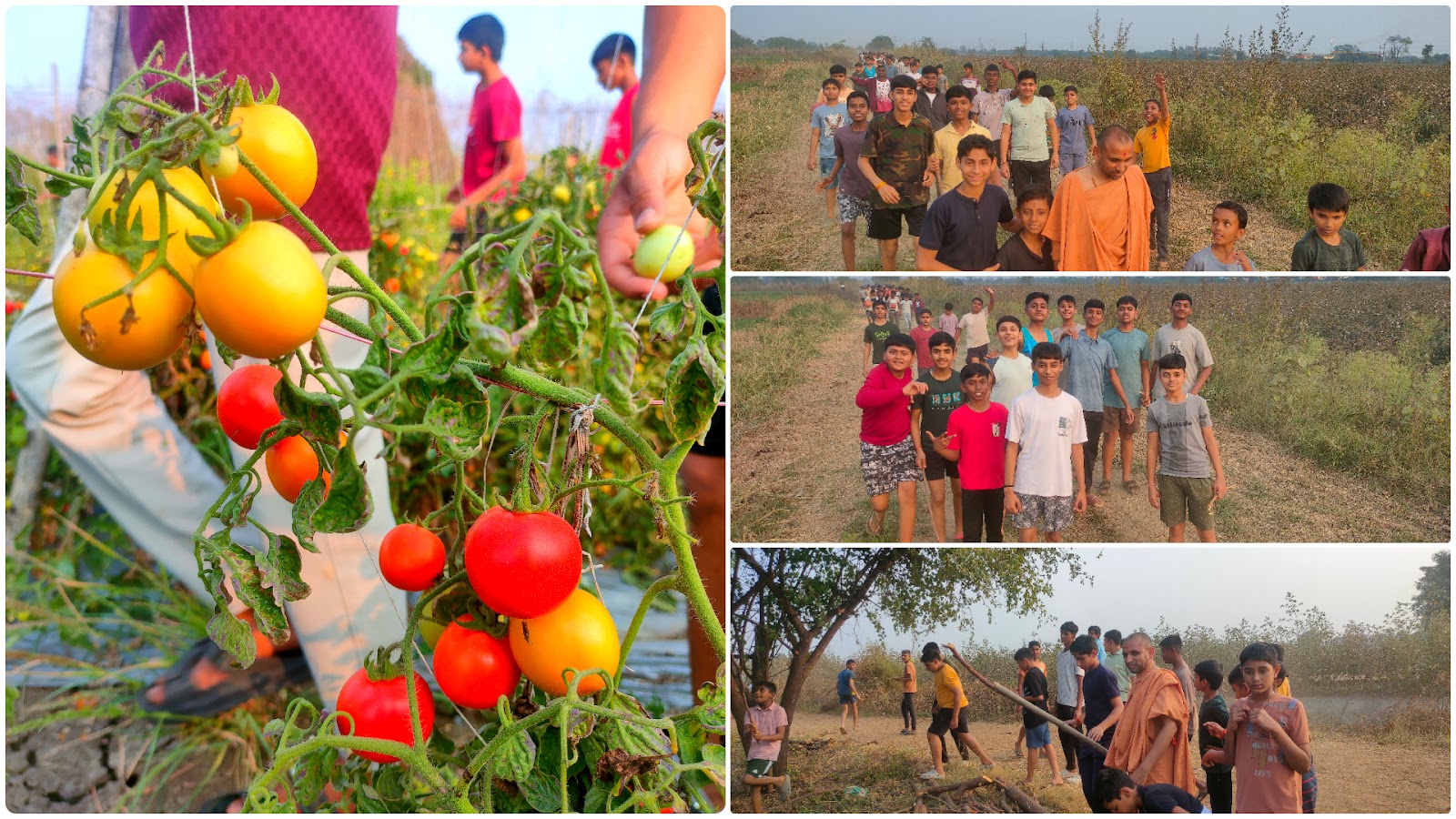 Ajqwtbmizkcdzffj4Xbgho5Z0E Zn1Yme97Eeiaafvtam6Tpk Nbgg Vn7Vtumrjtw9Dx7Tp6 Tpgek Nhvsqsyoarqkuzn0Apcq47Lptlkrnf21Bozlganatures Path With Swamiji 2025 26 At Nagpur