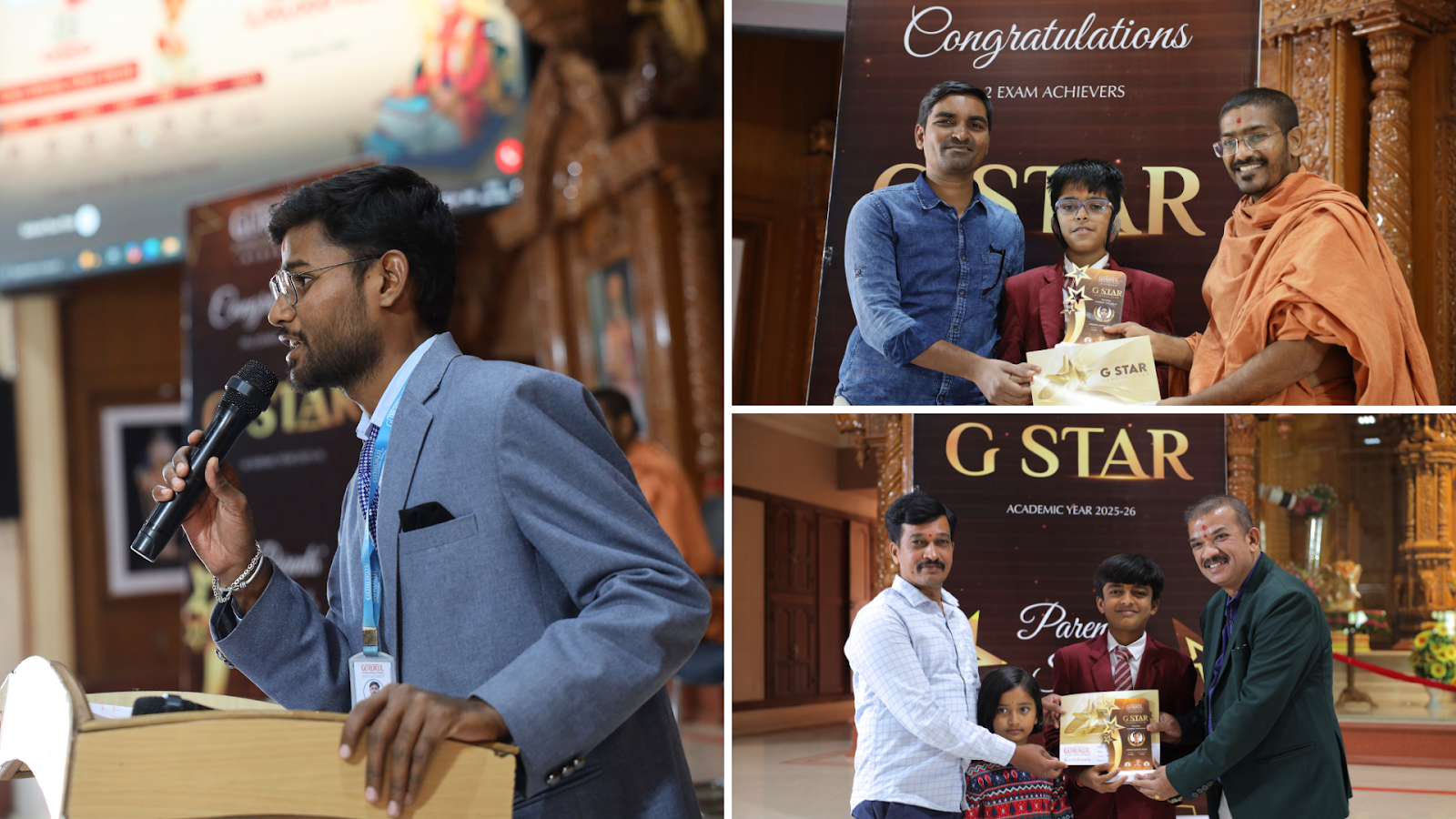 Ajqwtbn9M88Khm0Ukynbdjhjowkd08Cby1Uwxa8Vb3N2592Ov12Pn9 Fowhpmaniphiwyob 8Wicdfose Tiehxqo1Dk66Ta1Qsouilfzncos Pava Hparents Smile 2025 26 At Hyderabad