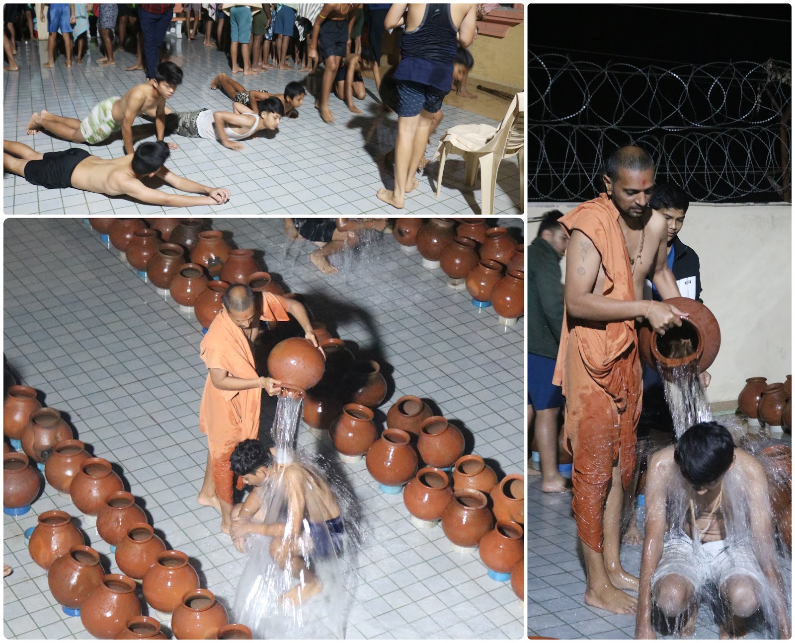 Ajqwtbnneck3Mpvr5Qzxtmjq Z8Nnrojikyweniiboxbygd Nk9Woc8Cw Veuc6Rj31Kqsvny82Xqh R2Ufqvu Brxor8Wtunt8Qczp9Yc Bspq Lamagh Snan Faith In The Cold 2025 26 At Raipur