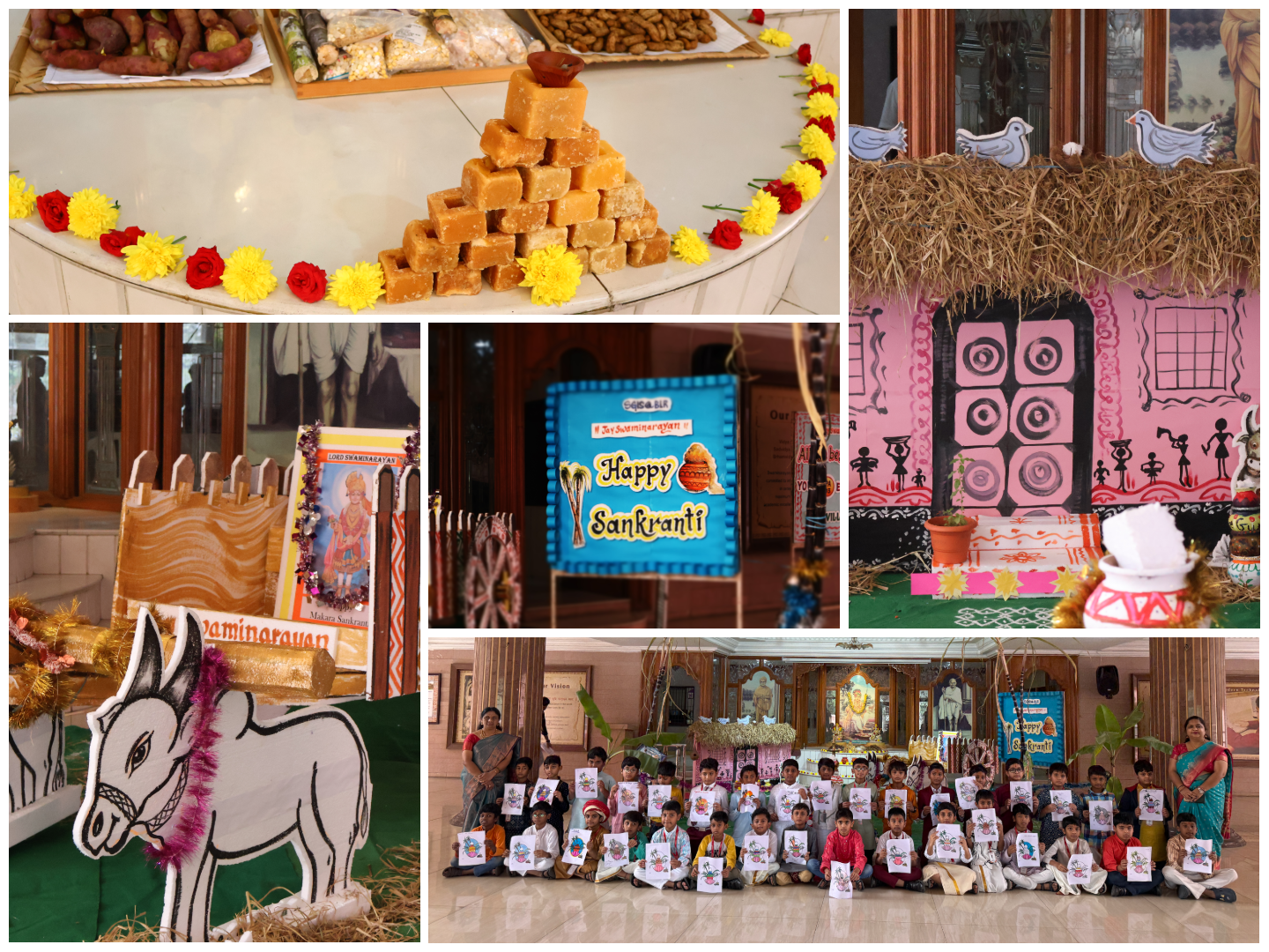 Ajqwtbnv2Gybpfv3Jbzkawyi Gyl T0Doyvwtgsd6Ubp3Ykd9C7Rqskn5S Q2Duktu96Nbqwucevgpggtfscbealnwsv Hfqkm Pp9Mtwx2J1 Ecuvulywmakar Sankranti 2025 26 At Bangalore