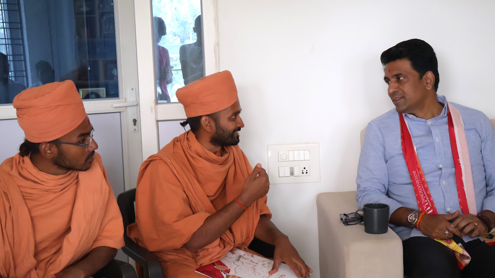 Ajqwtbn Lnhiowjef9Clurawbznhekootaiqlbeqntv0Lvtu Vdw3Y6Bpafxk Ti1B8Mfikcfml Ctmrvbs0Zz4Gl Kxu6Gjkgdvzgng0Iqlji8G2S9G1Gcourtesy Visit To Nagarkurnool Mla Dr. Kuchkulla Rajesh Reddy 2025 26 At Jadcherla