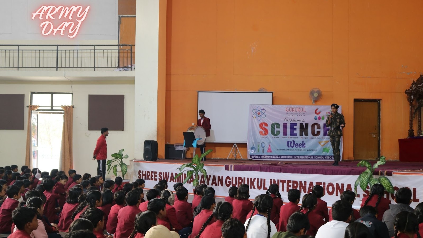 Ajqwtbo1Yvo9Tqqym5Qox7Gm6Ts1Fewld0M L0Yothr0 2Bh1To4Wxrgwixgbkgiousaznfui113Pnlpxxxt57Wbukzqelymhl7C1Yxhhz J5Cyp8Ackqsaluting The Brave Army Day Celebration At Ssgis 2025 26 At Ntpc Lara