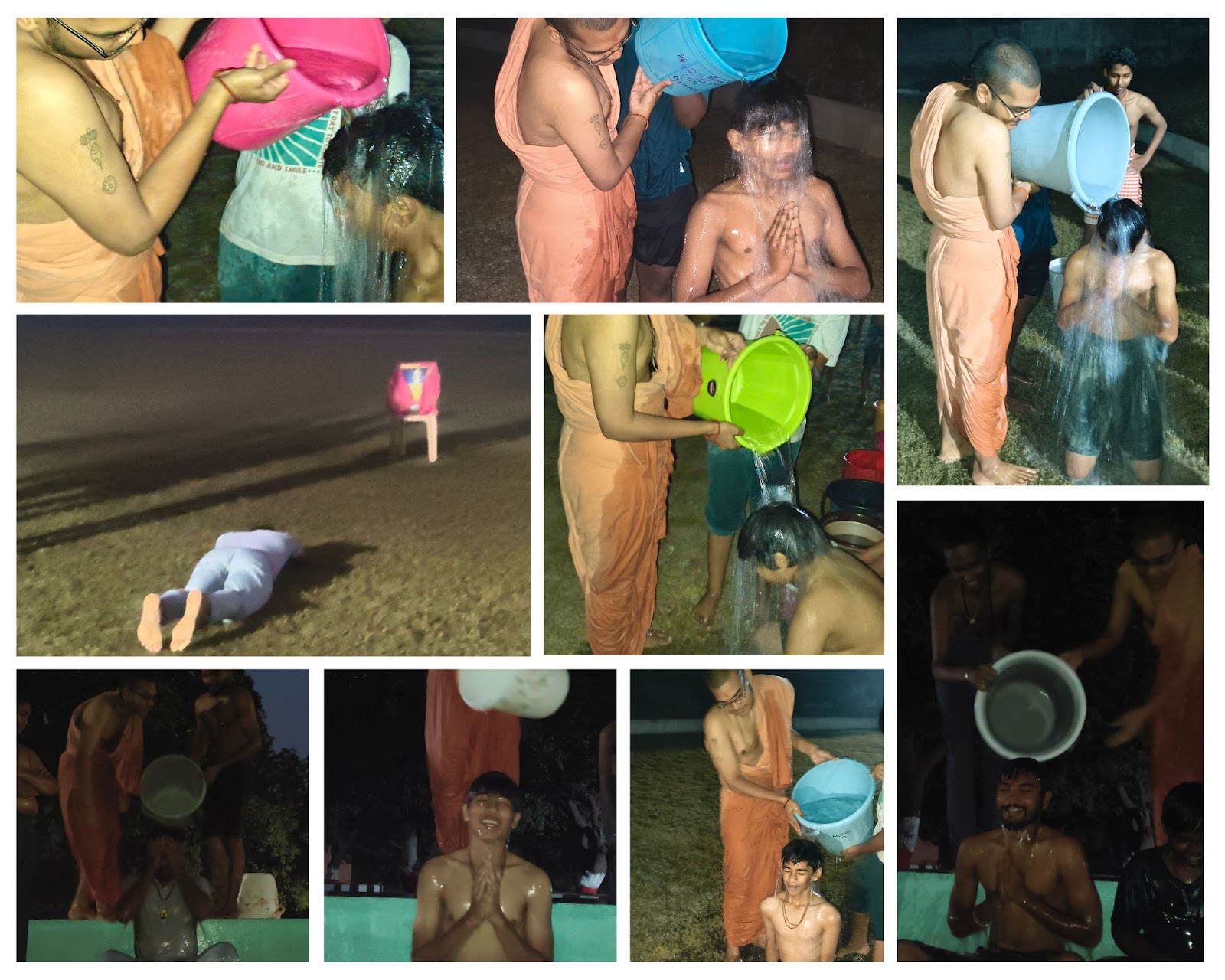 Ajqwtbo9Iy3B Kh9X7Ghtejahs9Wwxjmxgzpwnw1R96E88M Ahmfrjhfpkhcfblre 54J9Tjjums Y3Zcbinrd1Wggqtnfa1Elt6Ptsooxfwqk1Qogmagh Snan A Sacred Dip Into Purity And Devotion 2025 26 At Vijayawada