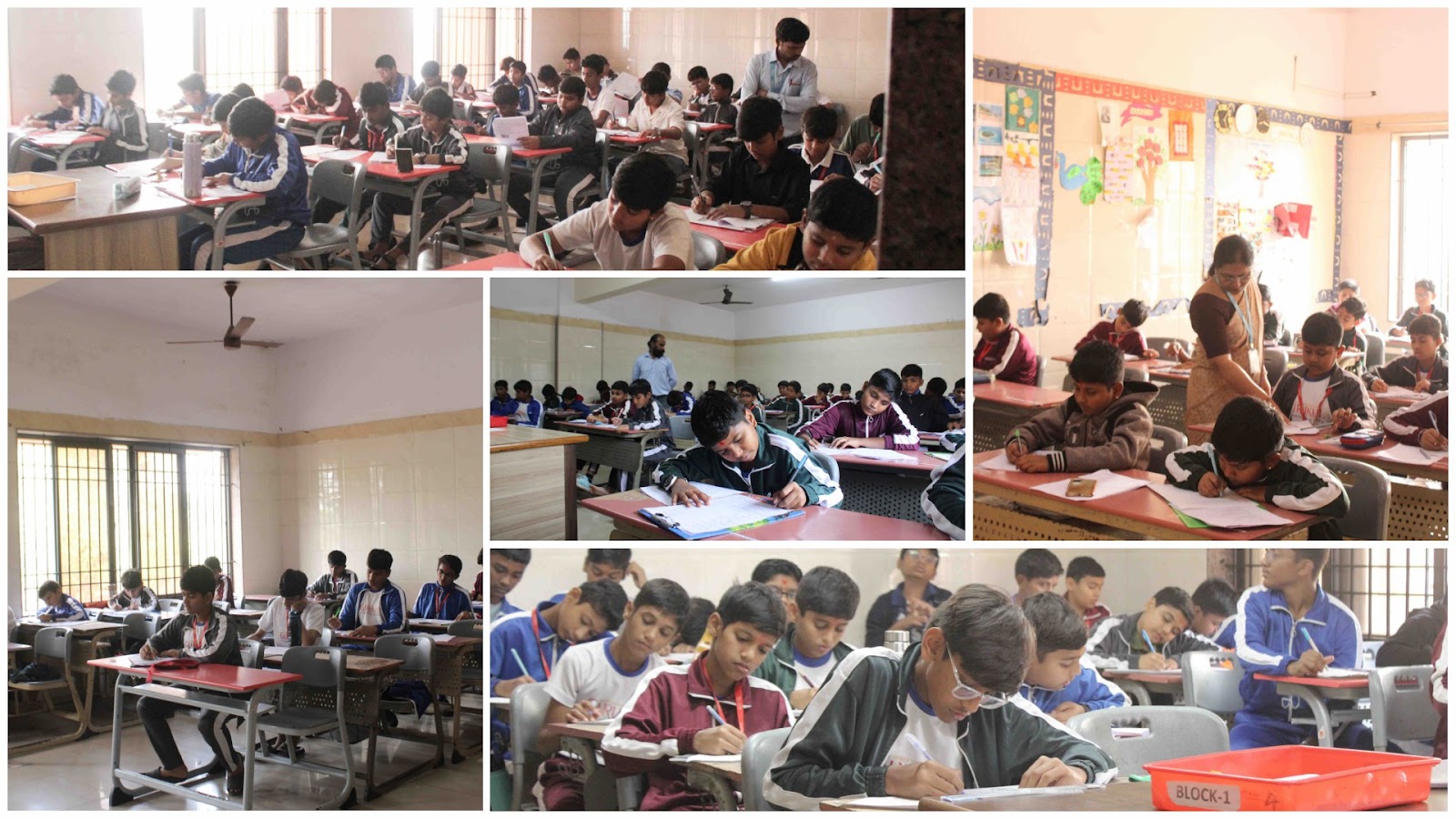 Ajqwtboarygyosbevmnmvy7Ct7Xkmi06C4Vwpaxepxu Wetb Hachehay4Eqjdkrpony Opxoini7A5F5Ud8Fdx 2Rnol4Yjddl9Ebdp1Bc02Doeeq8Gurukul Students Shine Brightly In The Pa 3 Examination Week 2025 26 At Navi Mumbai