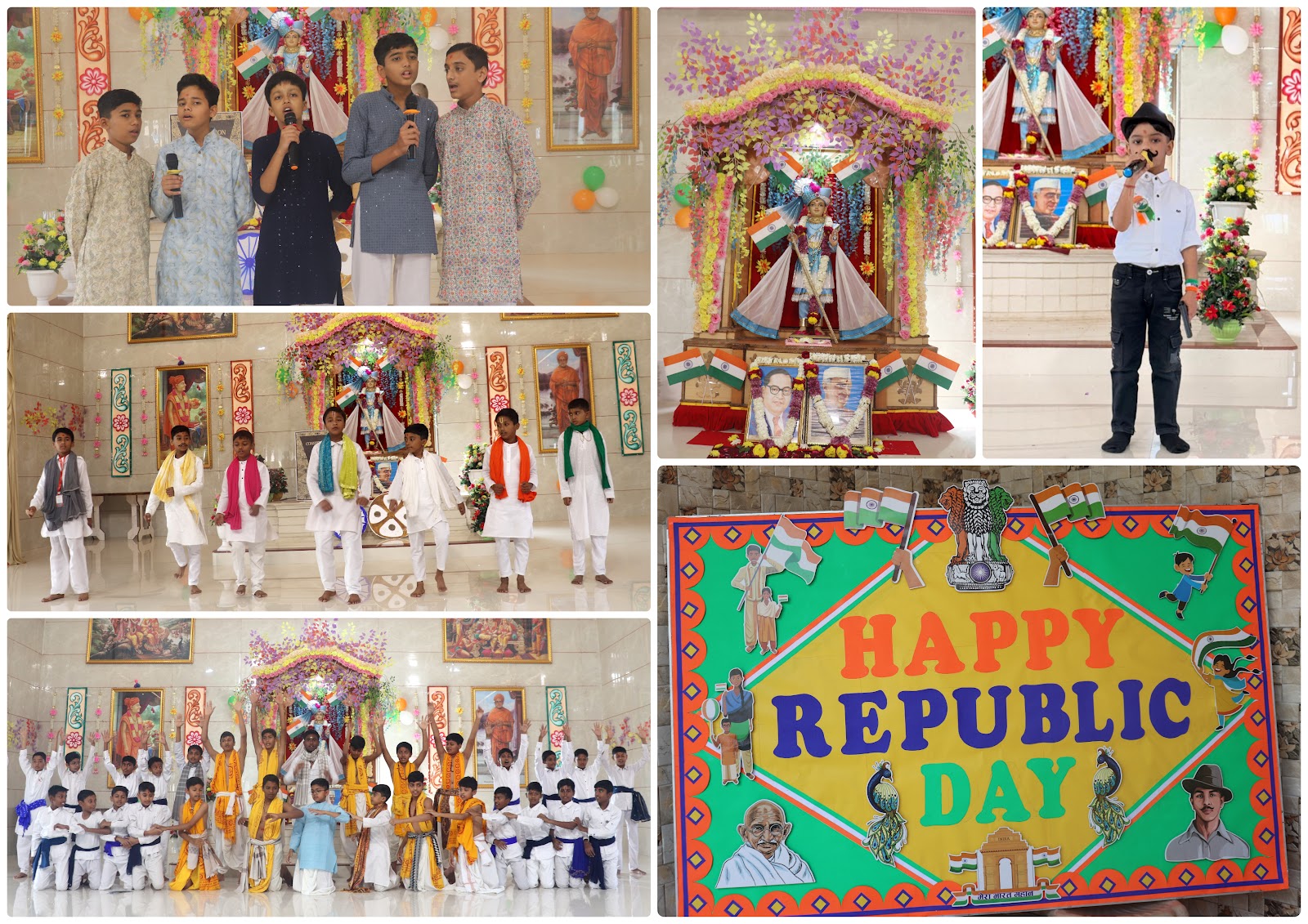 Ajqwtboeduff Bou23Rupmt1Hibbicpn8 3 Miplxzoctdgva Fd5N0G1 Fq9Ruxujrgnypnjerd3Nqca3Lsywruev7 Kmcgwa1Ymcpa3Btlfwmi0Iu77Th Republic Day Celebration 2025 26 At Nagpur