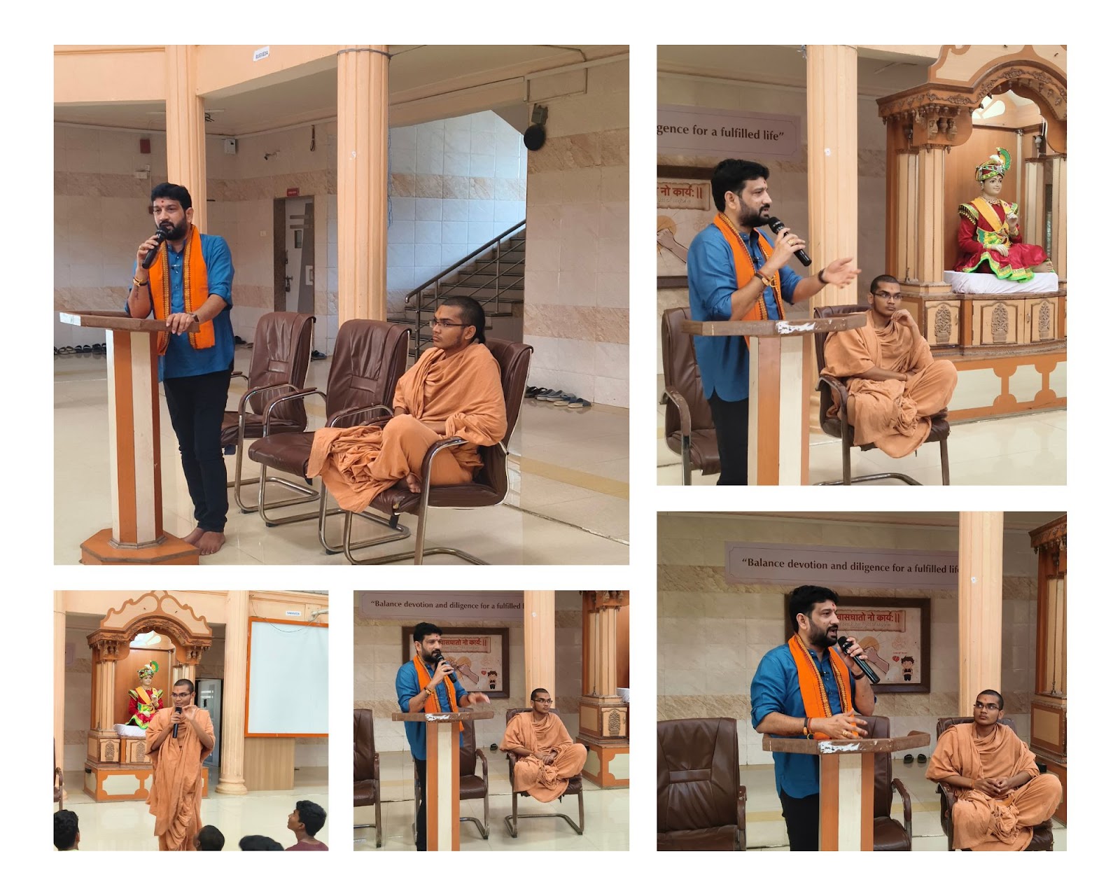 Ajqwtbobnyvhgvxmkmlnbfvel4Gzfmcu2Bfeiozrh Mjr7O6Jwoyrrivx4Q03Ymasvun0Aybx8L0Kuge5Zaebxsfa1 Bv6Sv390O9Lnxnhv1Urslojevisit Of Lalith Sir From Hindu Janashakti 2025 26 At Vijayawada