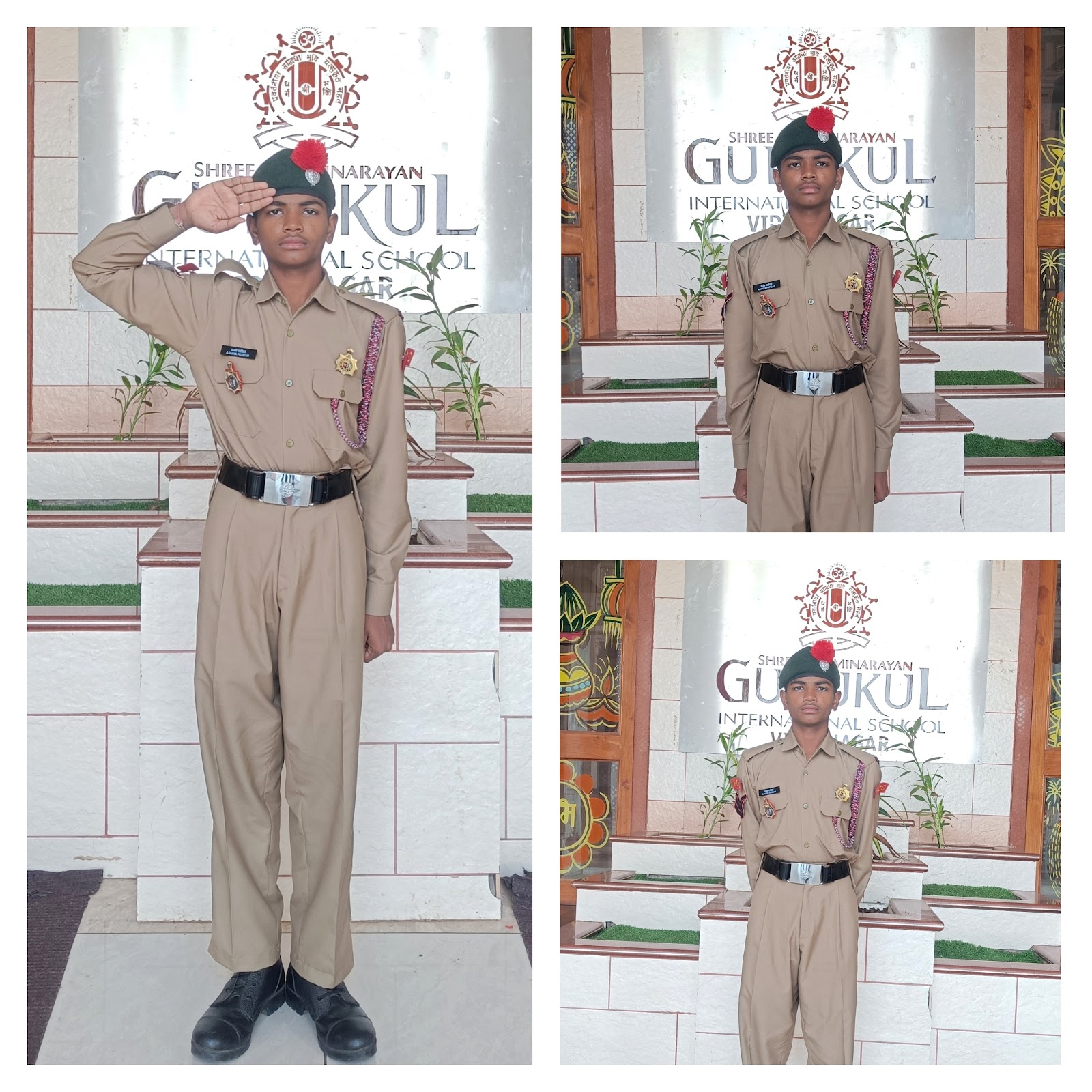 Ajqwtbodyf9 Nhembqhhwjmcef4Wrcjlkkn Vc Jhce5Wndchor2L9Zep6H7B Asdwhn Mqtegs9Ibjjmkw40Yfewqqng6S Vlov6Voi0Byetnrzaga Beacon Of Cadet Excellence 2025 26 At Vidyanagar