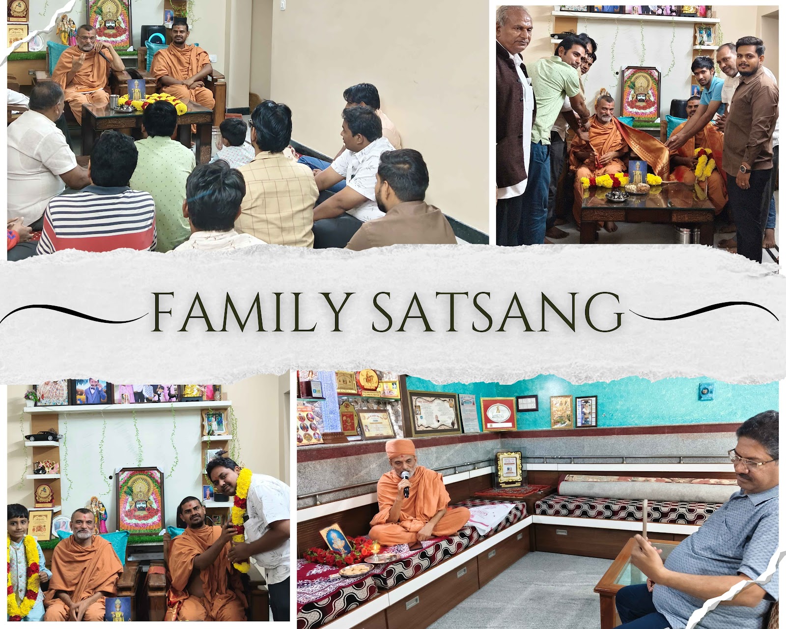 Ajqwtboe8Wq7E L4Apfwicr5Qw6 Ivcuzg6Pe Yd3Omliyap9Ekxvxe6Gocmnk9S1Cc3Yeodq7F Tlnyv6Zs9Z3Kzw9O5Au8Cjtc Zakdtyqio0Ytzbxgsatsang Strengthening Family Values 2025 26 At Tirupati