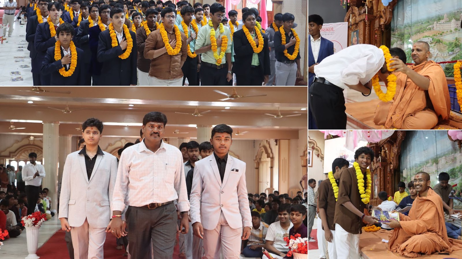 Ajqwtboghagy3Lx8Dwqtmjx Dvisstsuqedk6Plj9M0Wa 1Y0G1Nzysuhgohkiog4Jy1K6Ksxbnxyb20Rthp9Wrbw2Qj F0Vlcicpscsxijj4Qbhcqxhzasamavartan Sanskar 2025 26 At Hyderabad