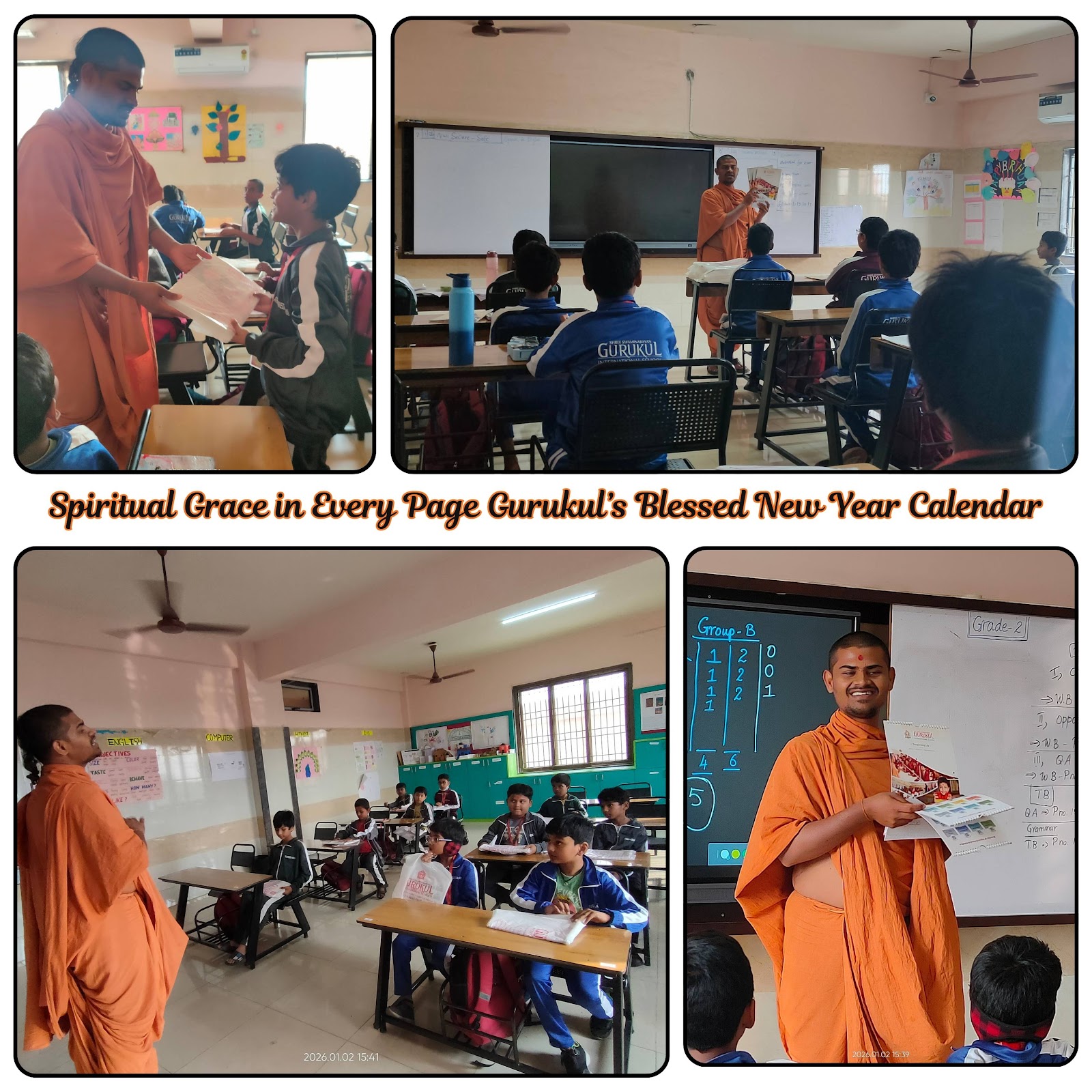 Ajqwtbosulpdcrqqkh Ngjv2F69Aqr Xixy D8Bkxhdt0M1 De7Yjc0Epyoq4Meatxpqlugbmwc826Dhd5Nwvg6Svbn1Riea46W58Nvtq S9Ca34B80Spiritual Beginnings For The New Year 2025 26 At Tirupati