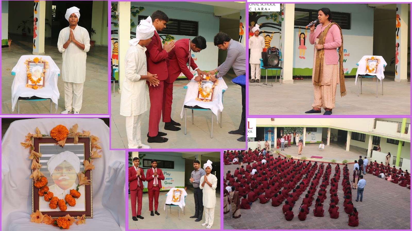 Ajqwtbp5Zeeh1Epslmcfa3U9Bytibnh0Vrmm1Jczr2 2Y X75Xrigmtuppbbn5Rr1E Sdu4 B9Dp8 7Wnqw Du1Jpdbf4 D O2Nfnvql H0Hflpnimubcqroaring For Freedom Master Oham Jaiswal As The Punjab Kesari 2025 26 At Ntpc Lara