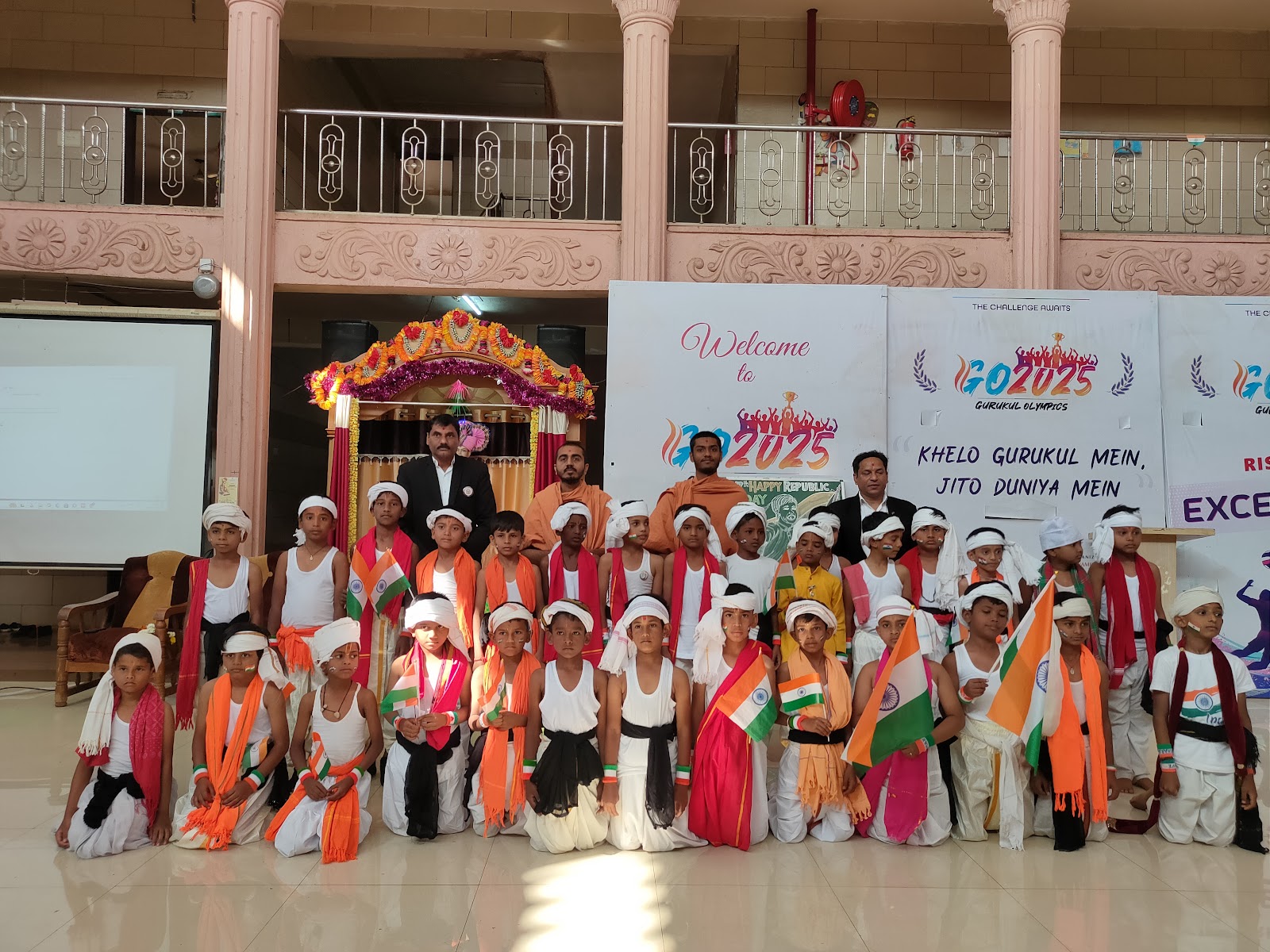 Ajqwtbparzi1Fjzixgvqbfnexebumk6 Nc1N30Oojan3Hthpshomoopd Xhvxyklhdhqtplowy3Gnohoryhu1Klg8Nr4Mq Iidzp7Djiiistk3Ygcdkerepublic Day Celebrations 2025 26 At Bidar