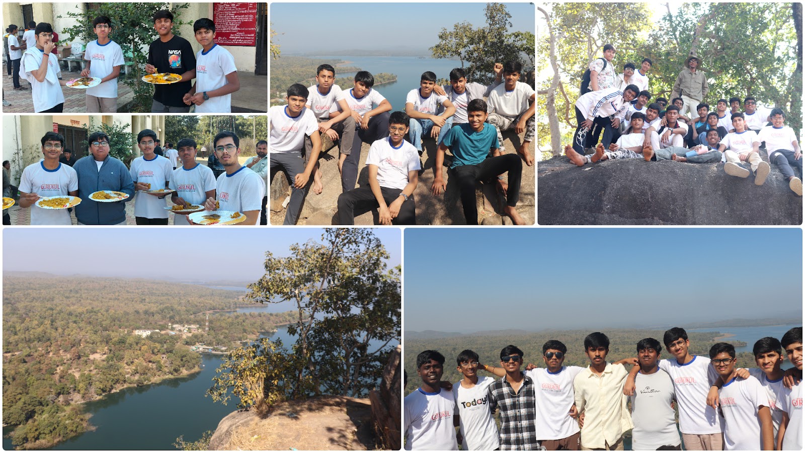 Ajqwtbpfzny9Ewbh Cszprqoohlfmjhozm7M1Vkepsvlpigrly6Urwanqzozx7Oenvravxgmj8Bnm995K6Wmedlj2Yt9Y4Wfjetst5Cv8A T3Wcplnsftrip To Kunvara Bhimsen 2025 26 At Nagpur