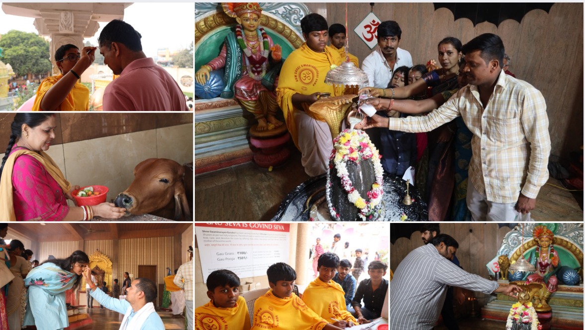 Ajqwtbpcz0Wueoyw3X B40V4Xp Ncnqaesqtmyauykik1Cdtgycaqbsia1Zhmcxoyhctepbtrnet8Ell4Rcei64I7Dcyqmywki8Nilprffqcdbmydgskamaldham Seva 2025 26 At Hyderabad