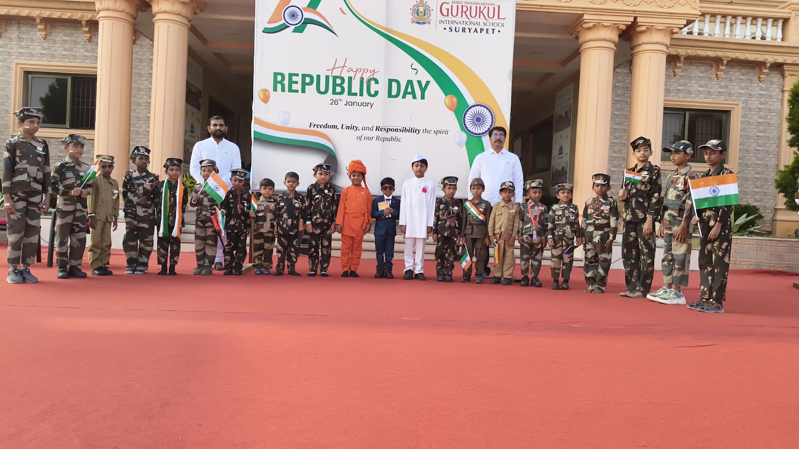 Ajqwtbpidshcj4Ztvdopydc3Rwbrxesem3Pm 6Tlj94K2U4M8L5I6Vy1Re3Jnsvhr4Ghngbez8An9Rh9Sfls Vpwvhuetrfuczazvzi3Senecsxukc0V G77Th Republic Day 2025 26 At Suryapet