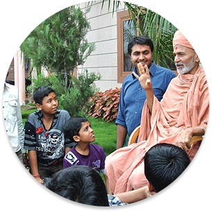 Value Based Learning