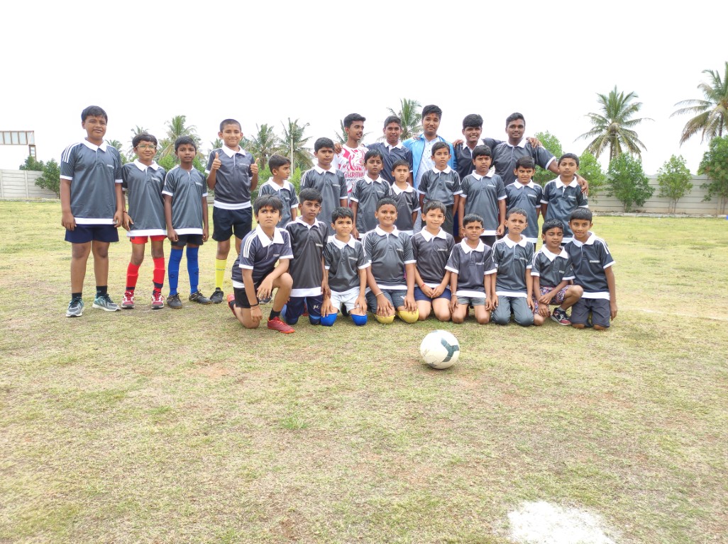 GPL 2025 – Gurukul Premier League