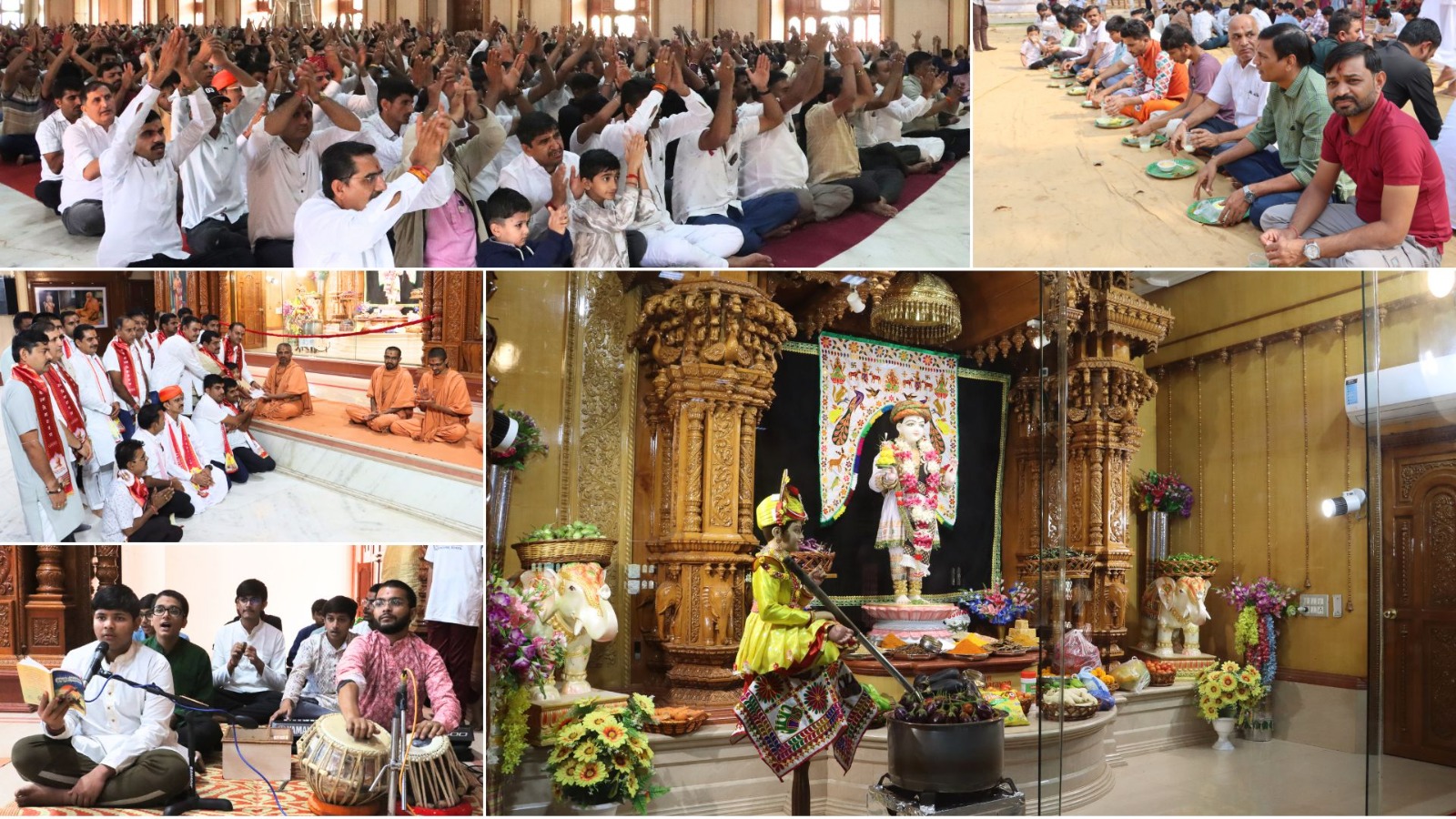 Whatsapp Image 2026 01 04 At 6.41.47 Pm