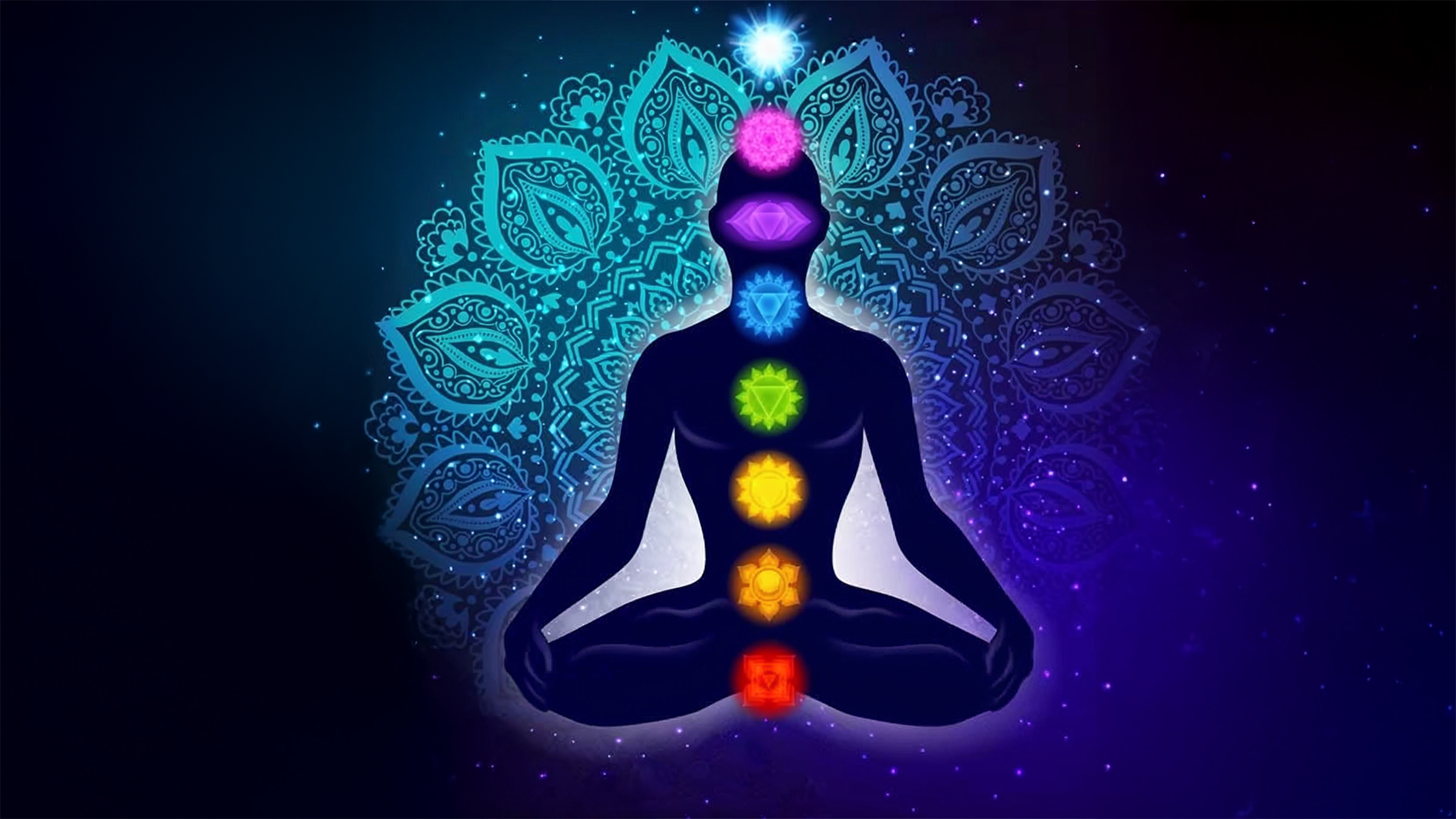 7, 12 Specialities Of Bhagwan Swaminarayan Granted Samadhi To The Ordinary