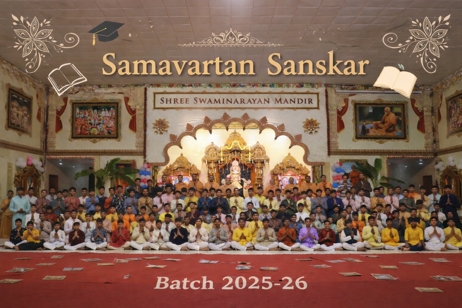 Ajqwtbmngv2Crvmeczyqxq5Xhedyyppjd9Xdixnyyirhv9Nxkpafc5Ucygrvbzd931Wxlqksawvuuoaujjnhrwsrcomtp2 4Hsebhkdwhvw6Apdb67 1Vgsamavartan Sanskar A Step Towards The Future 2025 26 At Raipur