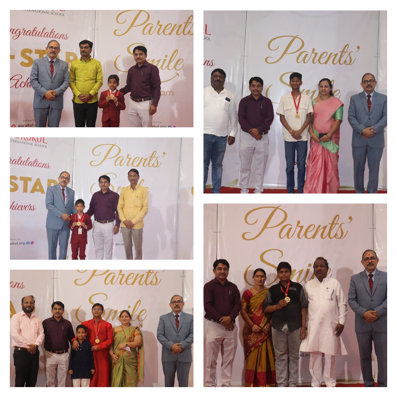 Ajqwtbnfmhm1Agfdhn7Imgp7Eky9Ctpe4S9Jjuqu599Punvcqg6T8Rt88Bz9074Tgnmn6Xxoyti2Roixyutexnwldcv4Rtkpxpxzfisqtrypao Mup02 Gg Star Ceremony 2025 26 At Gulbarga 1