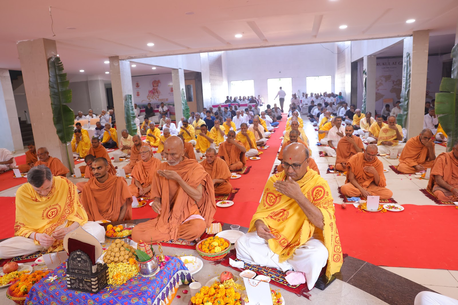 Ajqwtbo298Yi3Ns8Jcq51Gmg21Hog Lpgmfoq4Klimwakj Ym Dl9K1Biupvdckxwpwrcatsl8Jolhnretzxybxnqz8C1Jzeepxaxzhgkn8Fjwaeyofcpqalumni Getogether 2025 26 At Gulbarga