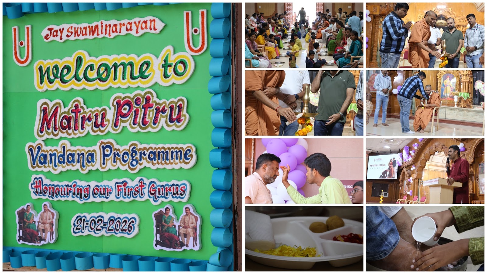 Ajqwtbonry Fpdiniglwxsateqdpnbftmijtb7Hgnysdgunjrlwazjz1Pnigz3Fx0Hyrnhxbkbytlmbpbqawlikur9Ejiptymxdxwpqyp5Prh0Uuxsgyywmatru Pitru Vandana Programme 2025 26 At Bangalore 1