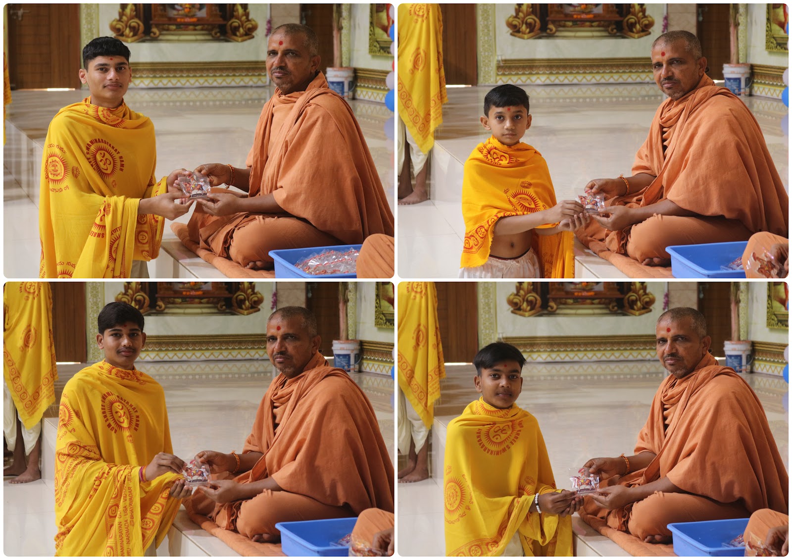 Ajqwtboo Scjpau J47Kbfmwj33C6Ounapkxudmydihzydnjjdz1Afqnehnqrvtaa5E4N6C Gr0Aepobtcn7Yl4Qgafjx6N6Bbygbulkz5D3Xff8L3W1Rgmagh Snan Murti Distribution 2025 26 At Raipur