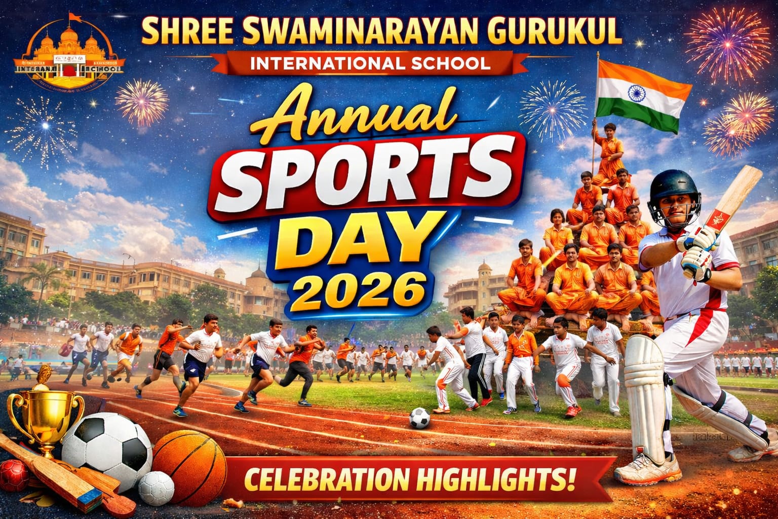 Ajqwtboso2R0Bciimkqo1S9L1I0Kfqk7U51Qvpimxm 0H4Yaoqcnf Qhubhnskhi2Nc0Topmqwis6We5U4Ap0Cxpbb9X9H1Wqfepbiwjlikhx1Rfpa2Y7Aannual Sports Day Celebrationgujarati Medium 2025 26 At Ahmedabad