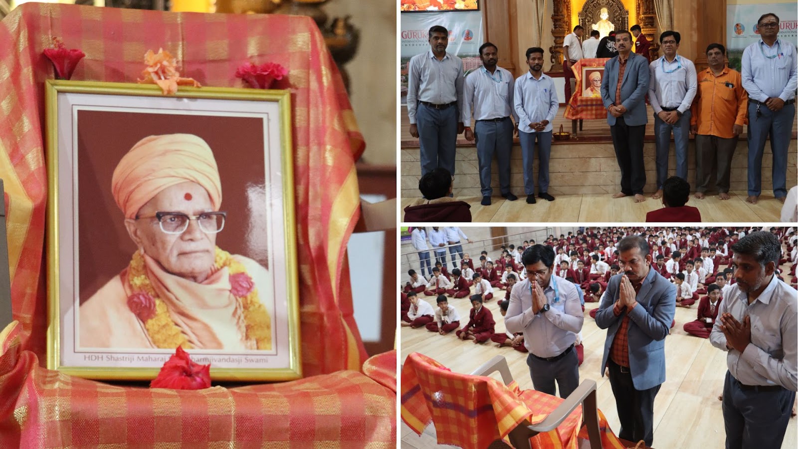 Ajqwtbp1L2Wuzx6J7 Nxxonvjuppiozcdsno2Qsllc00Kg0U6Lle4Afbd4F05U Suzv7Jb2Fwsjl7I80Uizm4Irzokf9Tv Ekc4Tses Hp7Ebfidcgiqba38Th Punyatithi Of Shastriji Maharaj 2025 26 At Hyderabad