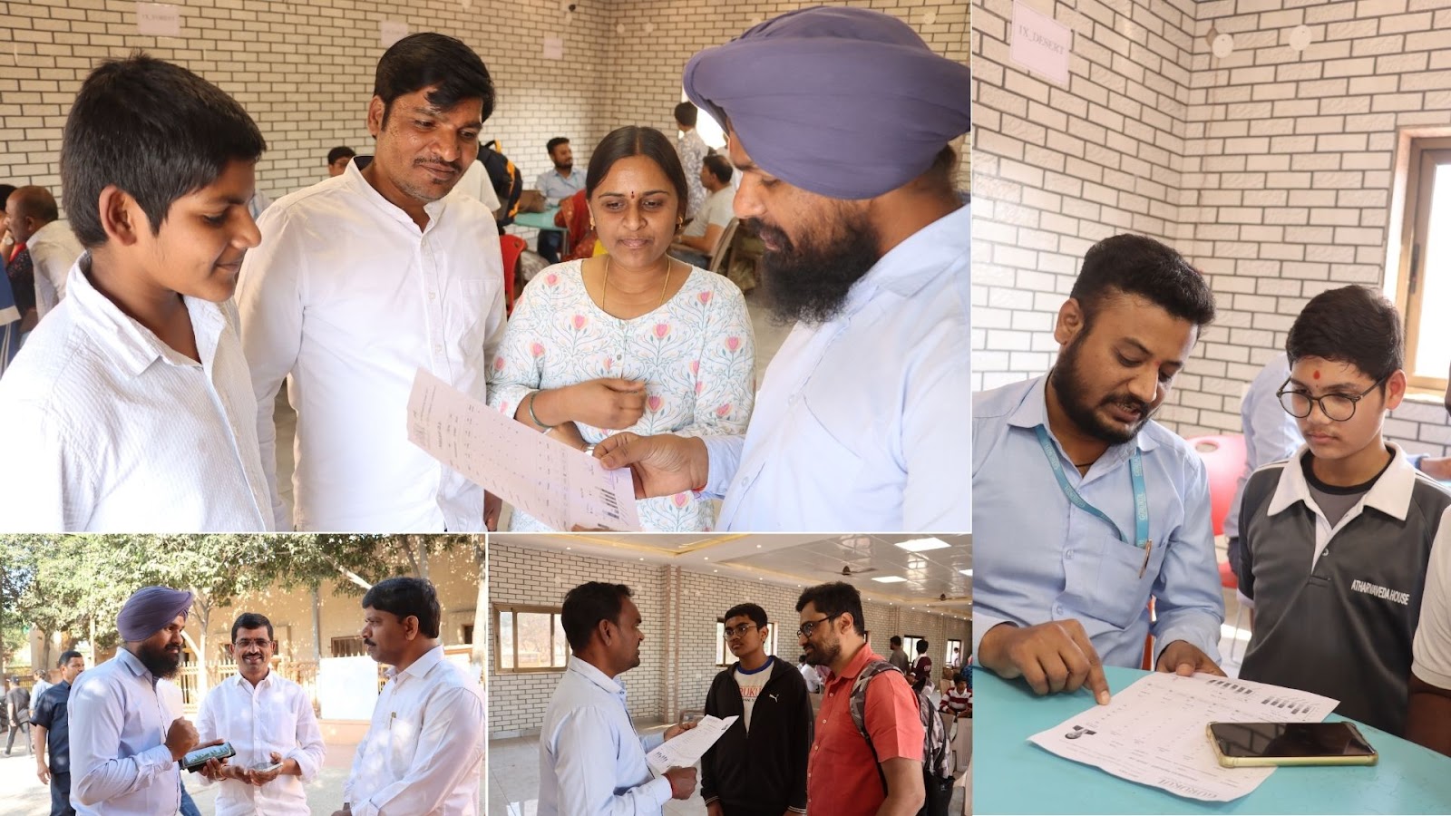 Ajqwtbpaiaxrmqfevppfhjbbacvzufmnx3Au0Cset1Vmorft4Xn5Dvpqpysgbd6C4Jlm Ieomr9Vo9Mknb9Qptoobcvb0Rtwhub9Jm0Qqb4Aasgmbowisqptm Of 9Th 11Th 2025 26 At Hyderabad 1