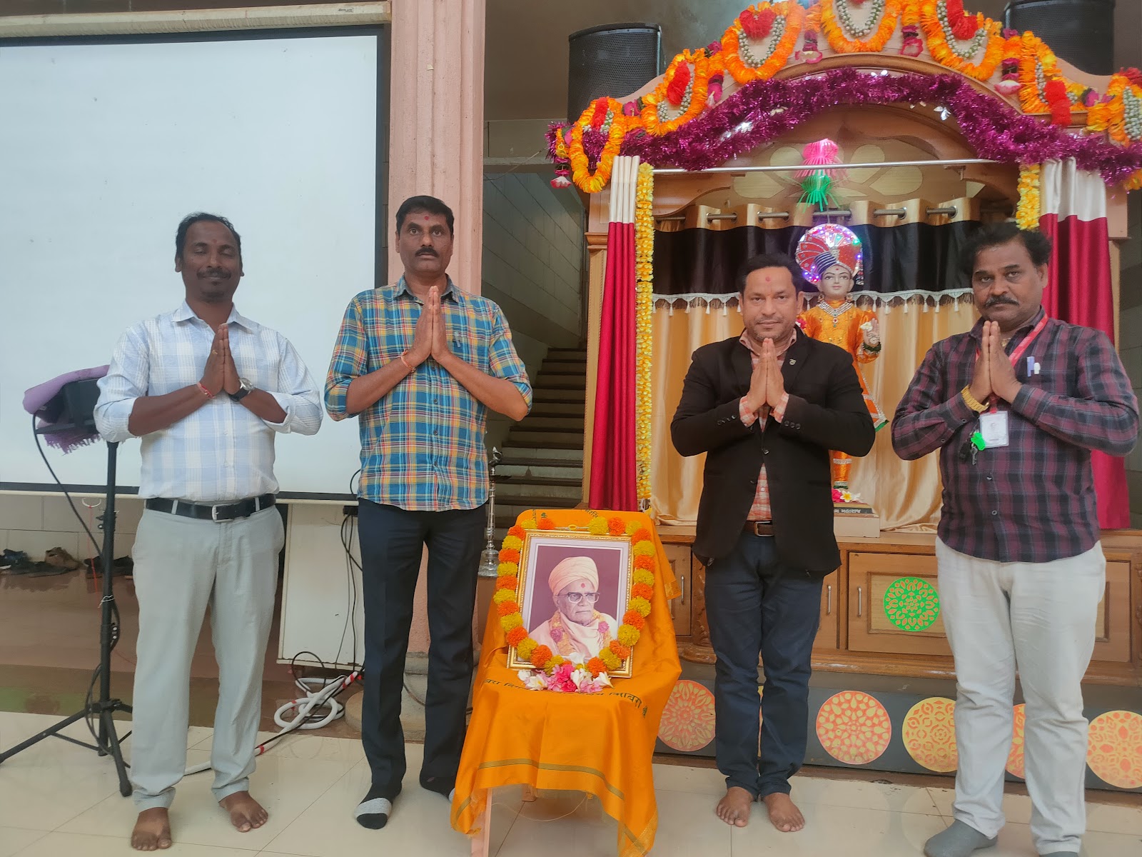 Ajqwtbpdv8 Nn8Z0Rqsa7U1Vpanycgwftzkf4Auegvao8Itci87Z7G3Ehnbe9Gvycwo7B0Inmmf Itzp 04Hfj0Ab0R 4Vlg2Fgdx4Qjj8Fqu31Swdrktqpunyatithi Of Shastriji Maharaj 2025 26 At Bidar